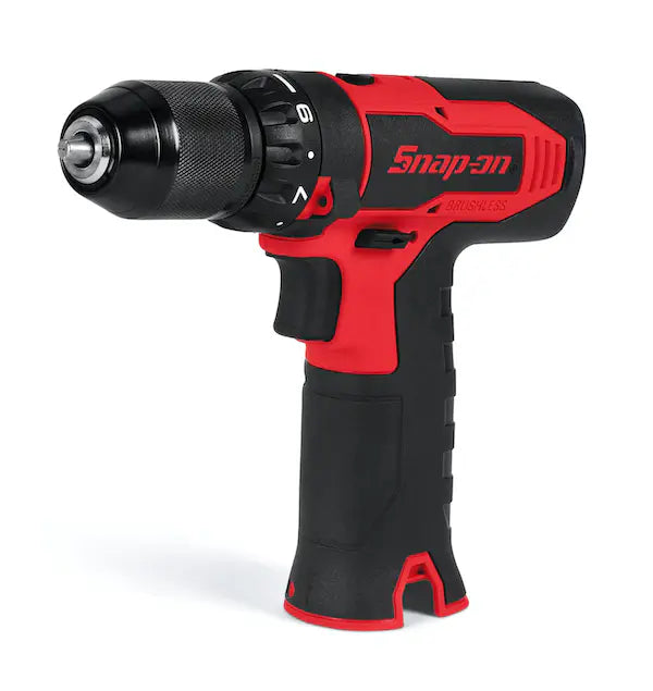 14.4 Volt Drills SnapOn Viet Nam