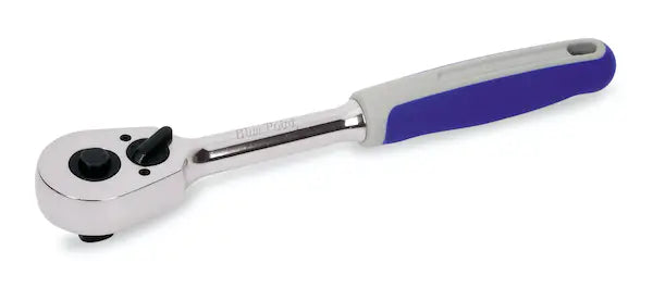 Quick-Release Ratchets (Blue-Point®) (1/2