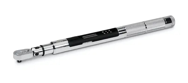 ControlTech® Industrial Torque Wrenches – Snap-On Viet Nam
