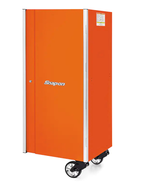KELP301 EPIQ™ Series Power Lockers – Snap-On Viet Nam