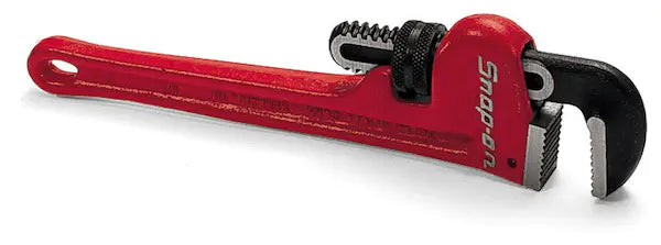 Pipe – Snap-On Viet Nam