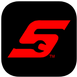 Snap-on Việt Nam logo
