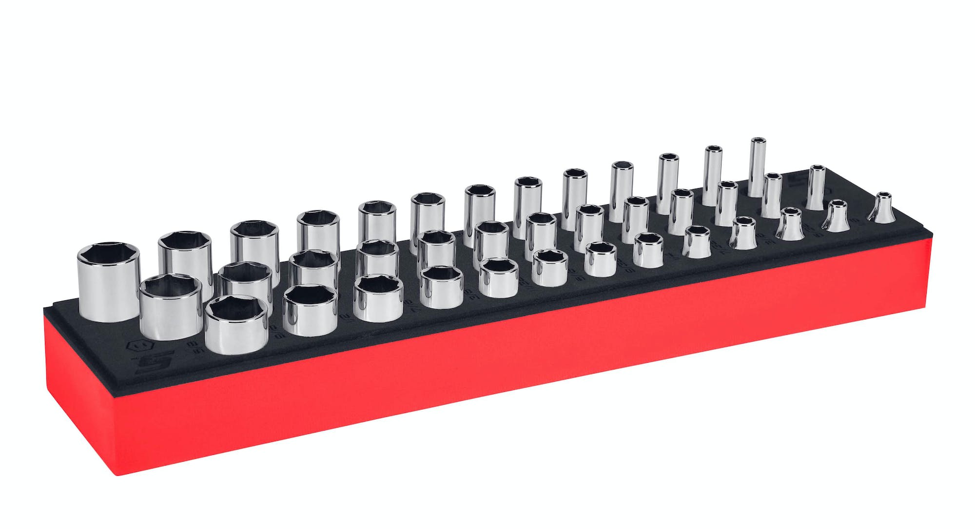39 Pc 1/4