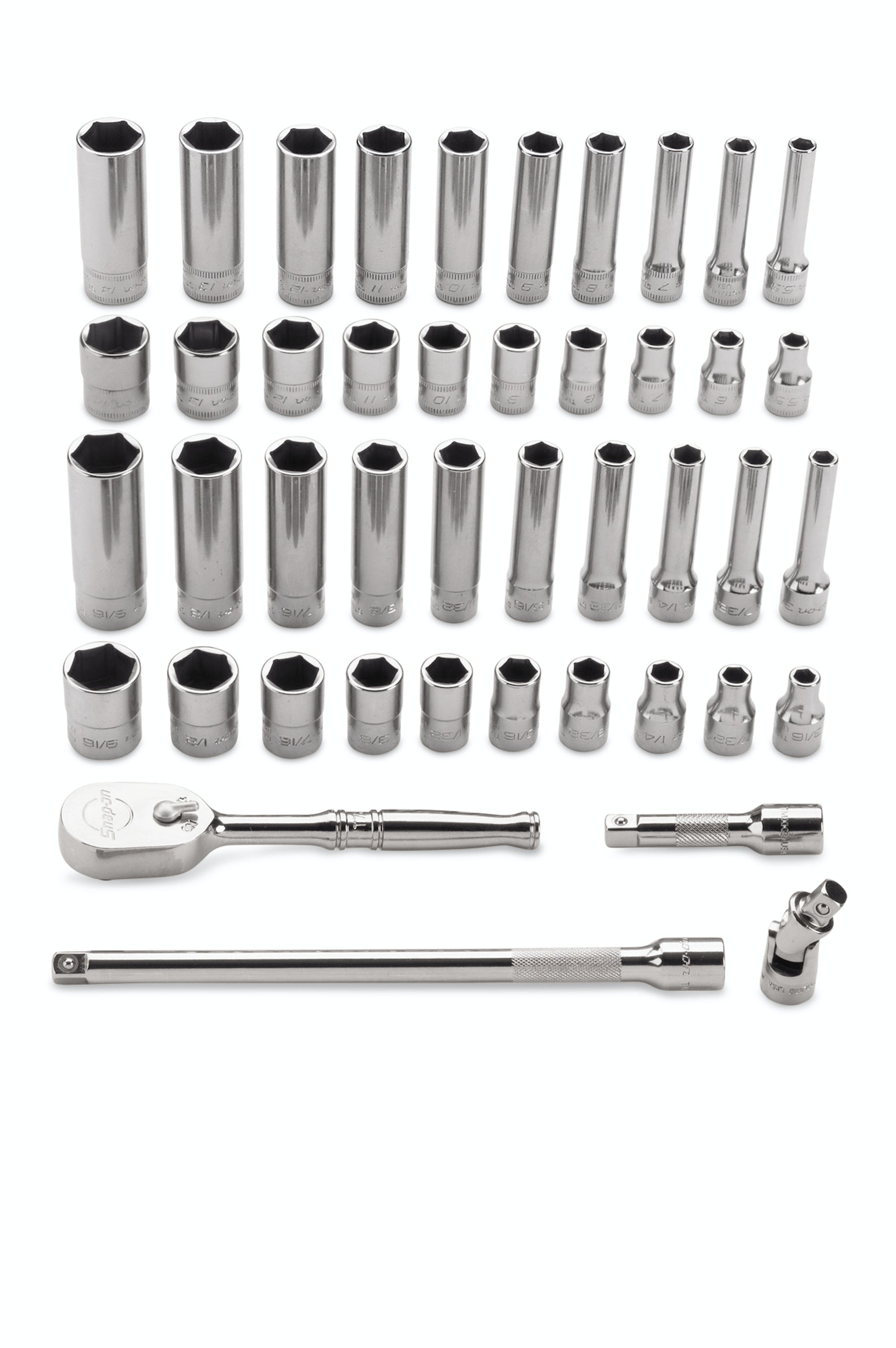 44 Pc 1/4