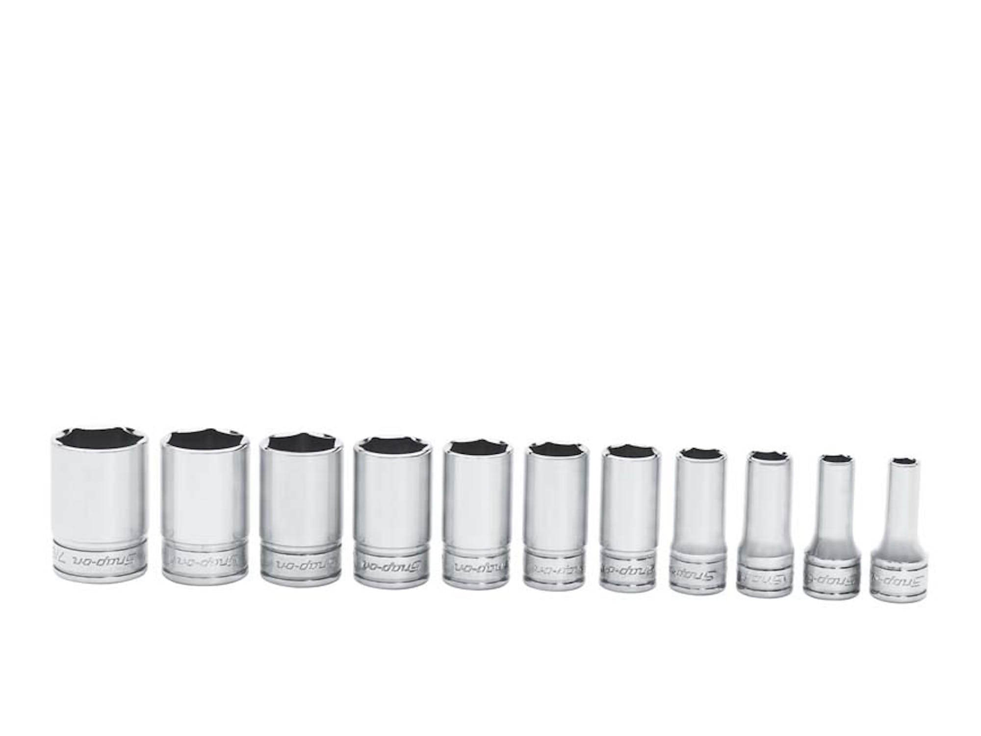11 Pc 3/8