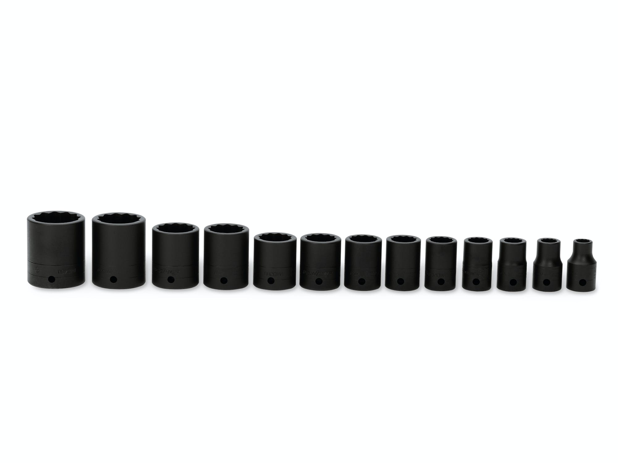 13 Pc 1/2