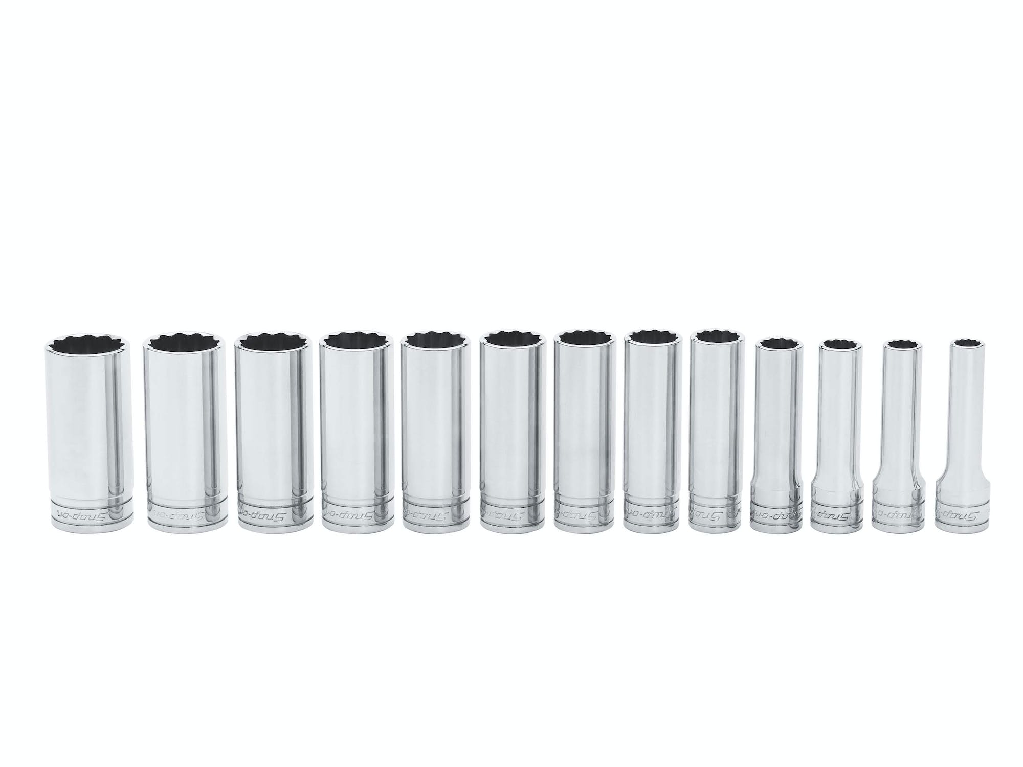 13 Pc 1/2