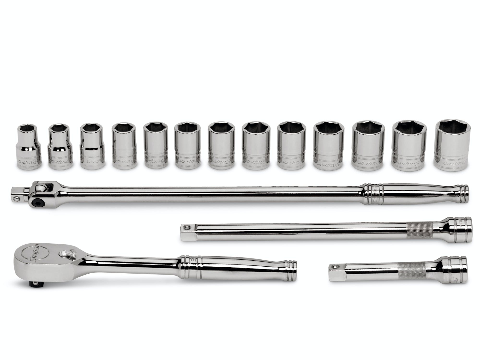 17 Pc 1/2