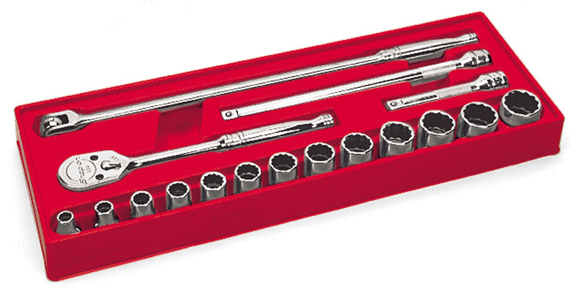 17 Pc 1/2