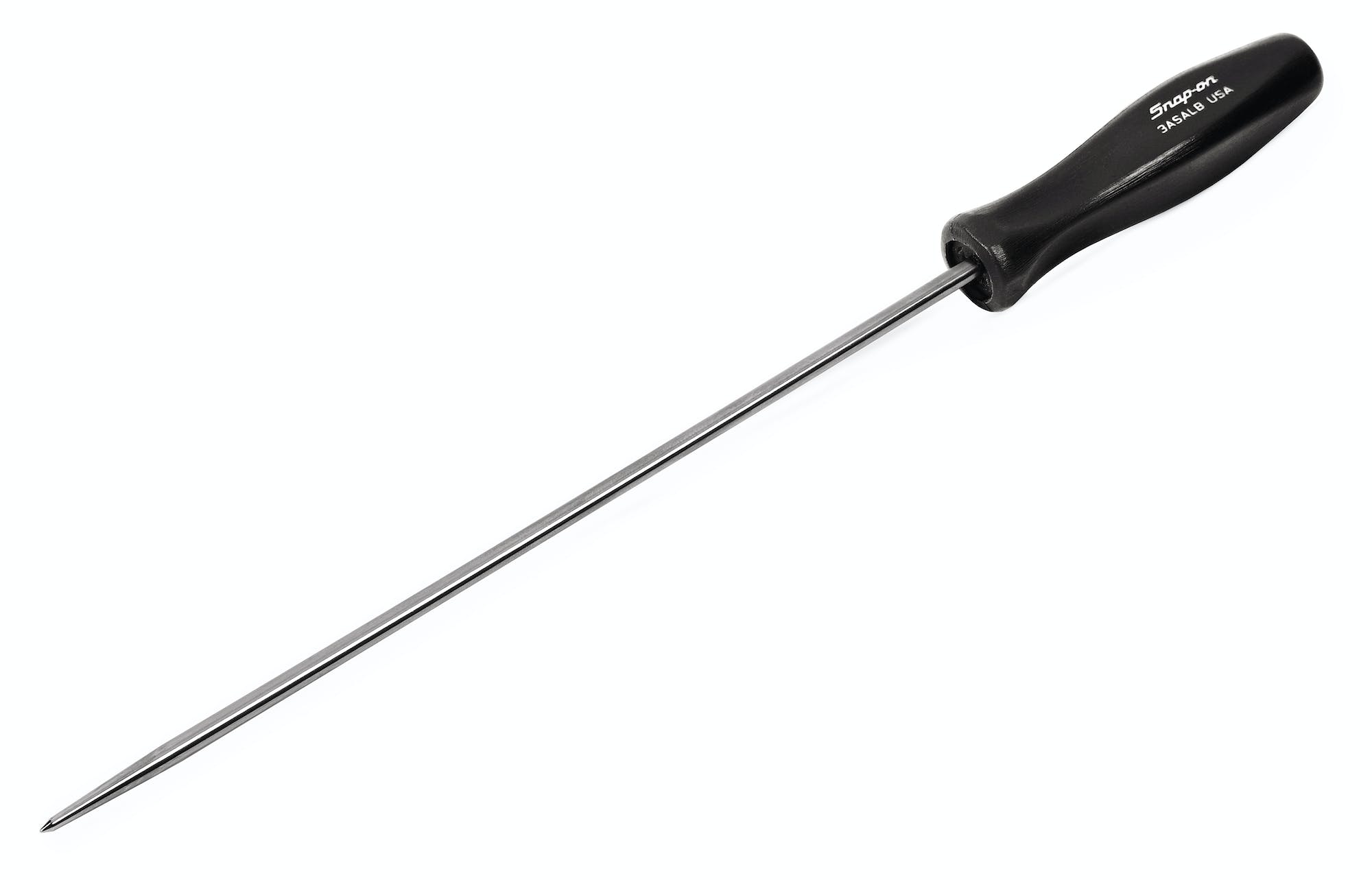 Long Mini Awl (black) - 3ASALB – Snap-On Viet Nam