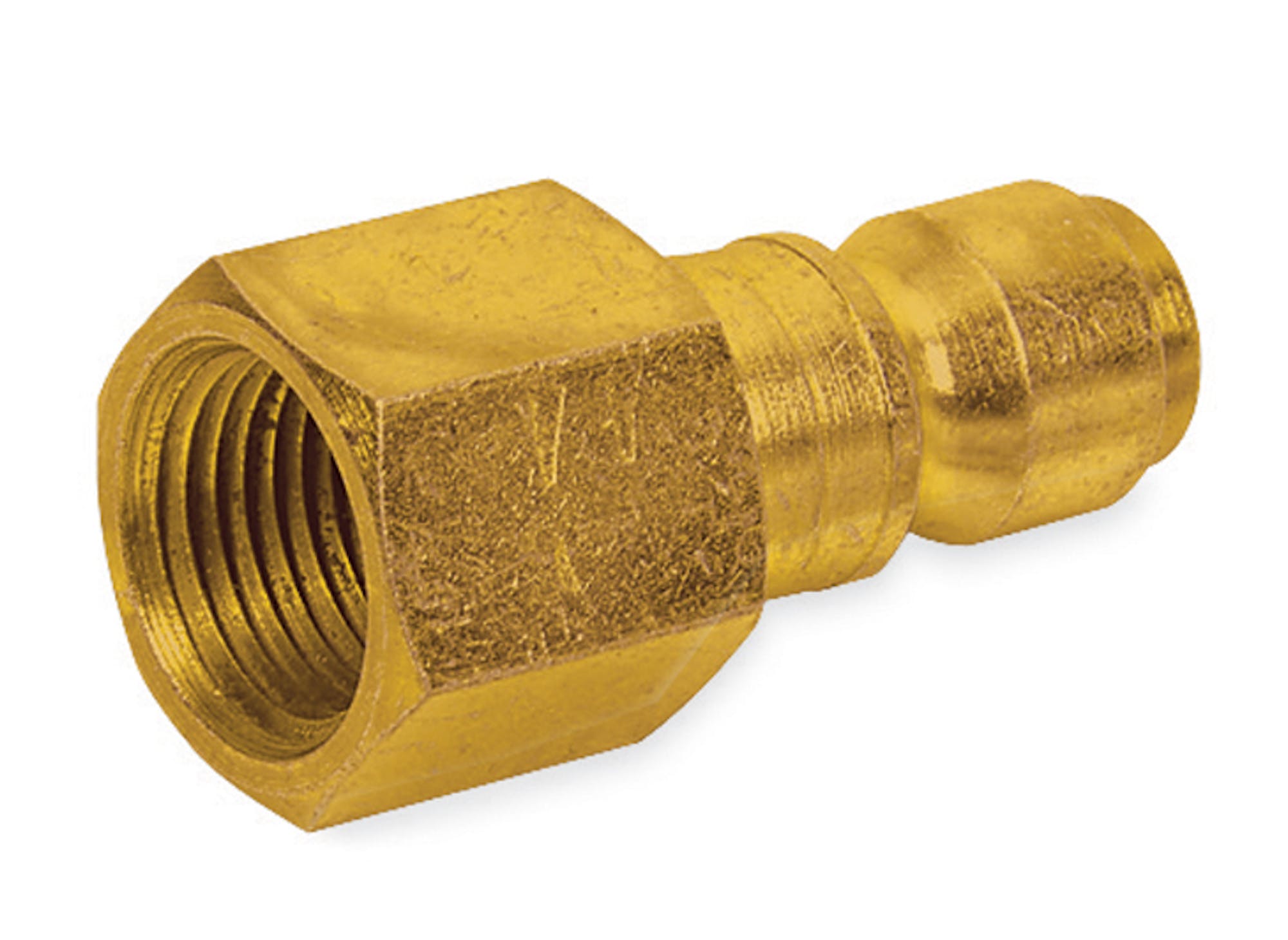 Female Air Line Adaptor (blue-point®) - AHC25FD – Snap-On Viet Nam