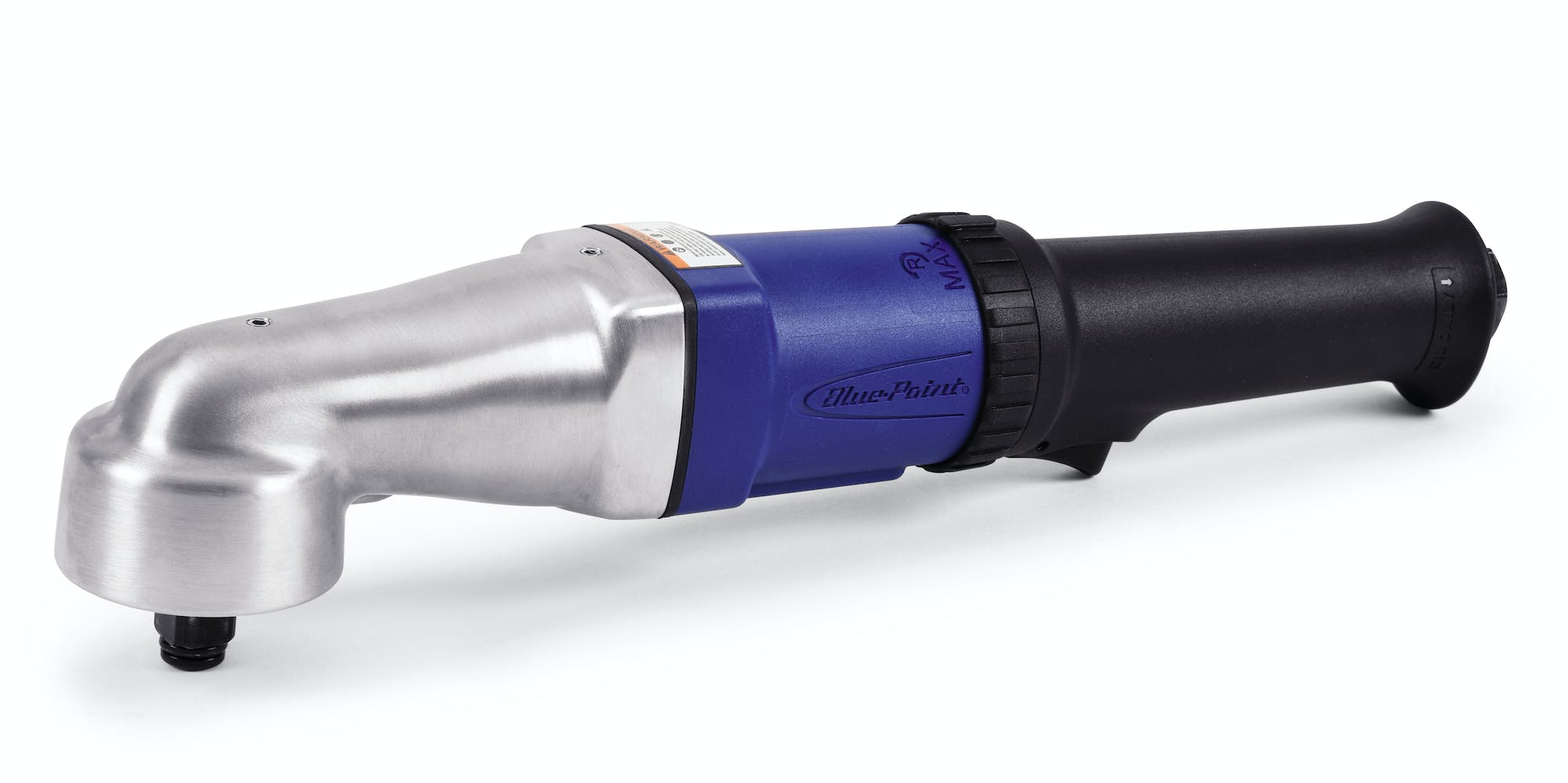 3/8" Drive Right Angle Impact Wrench (bluepoint®) AT1038 SnapOn Viet Nam