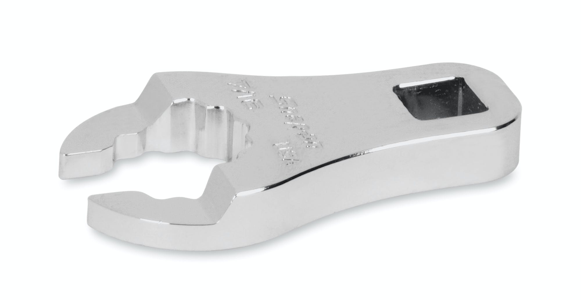 Aircraft Vacuum Pump Wrench AVPW716 SnapOn Viet Nam