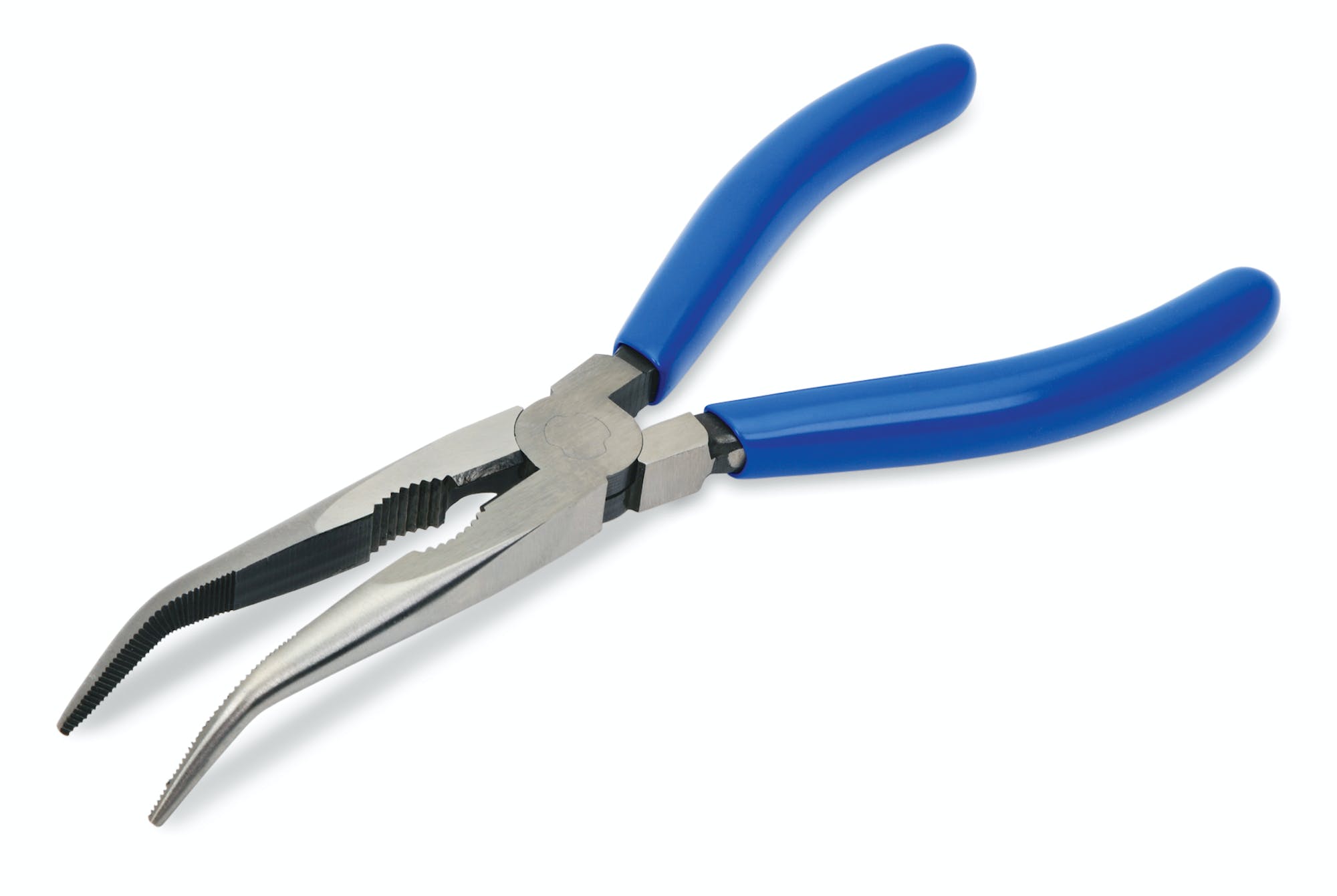 45° Bent Needle Nose Pliers (bluepoint®) BDG9845CP SnapOn Viet Nam