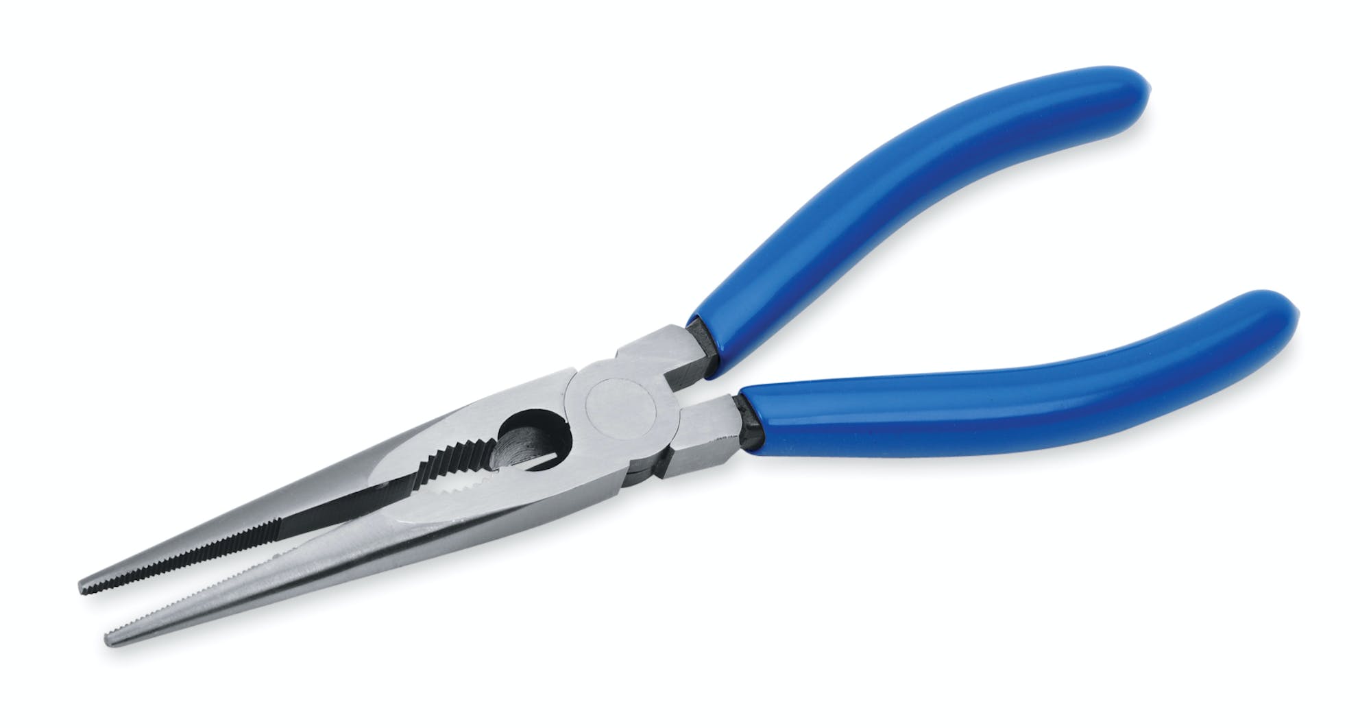 Long Needle Nose Pliers (bluepoint®) BDG98CP SnapOn Viet Nam