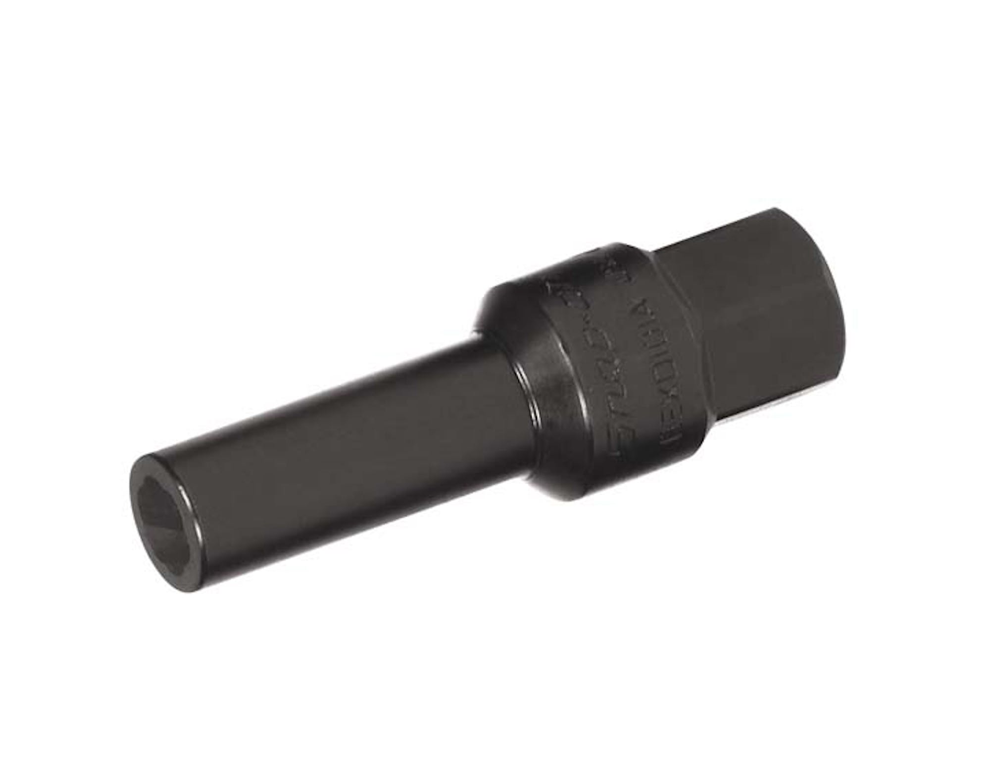 3/8" Drive 5/16" Deep Well Extractor BEXD101A SnapOn Viet Nam