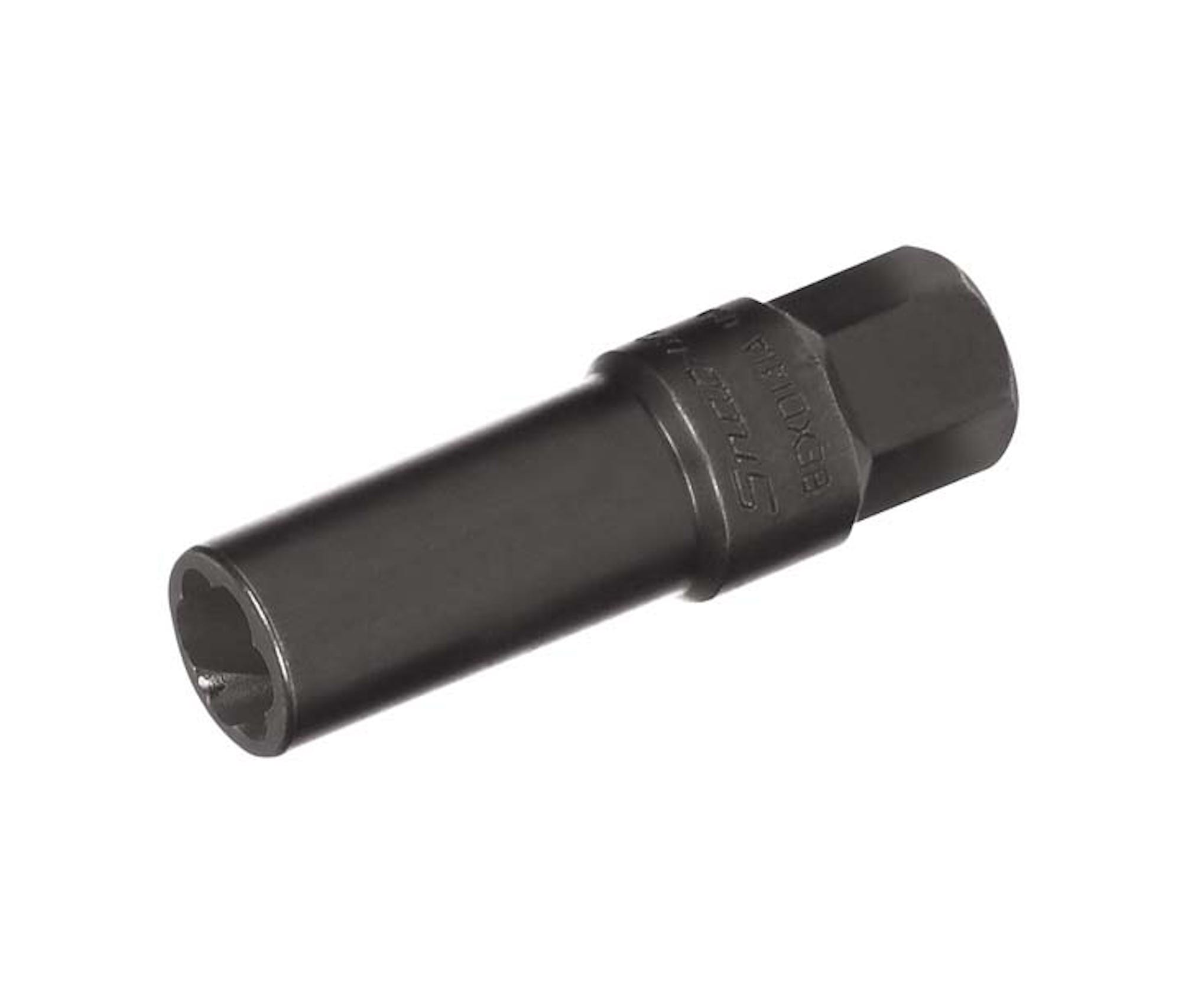 3/8" Drive 7/16" Deep Well Extractor BEXD141A SnapOn Viet Nam