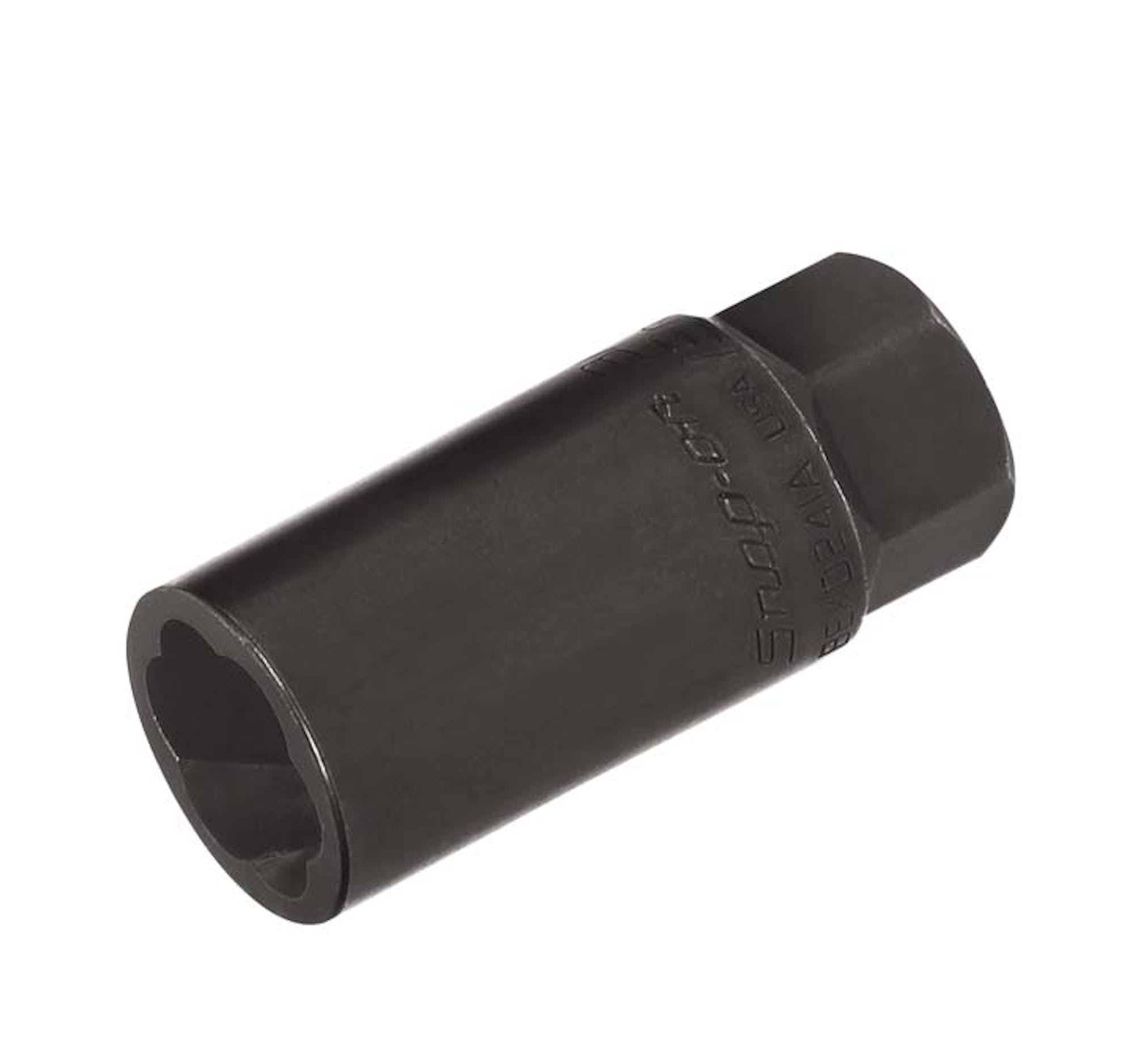 3/8" Drive 3/4" Deep Well Extractor BEXD241A SnapOn Viet Nam