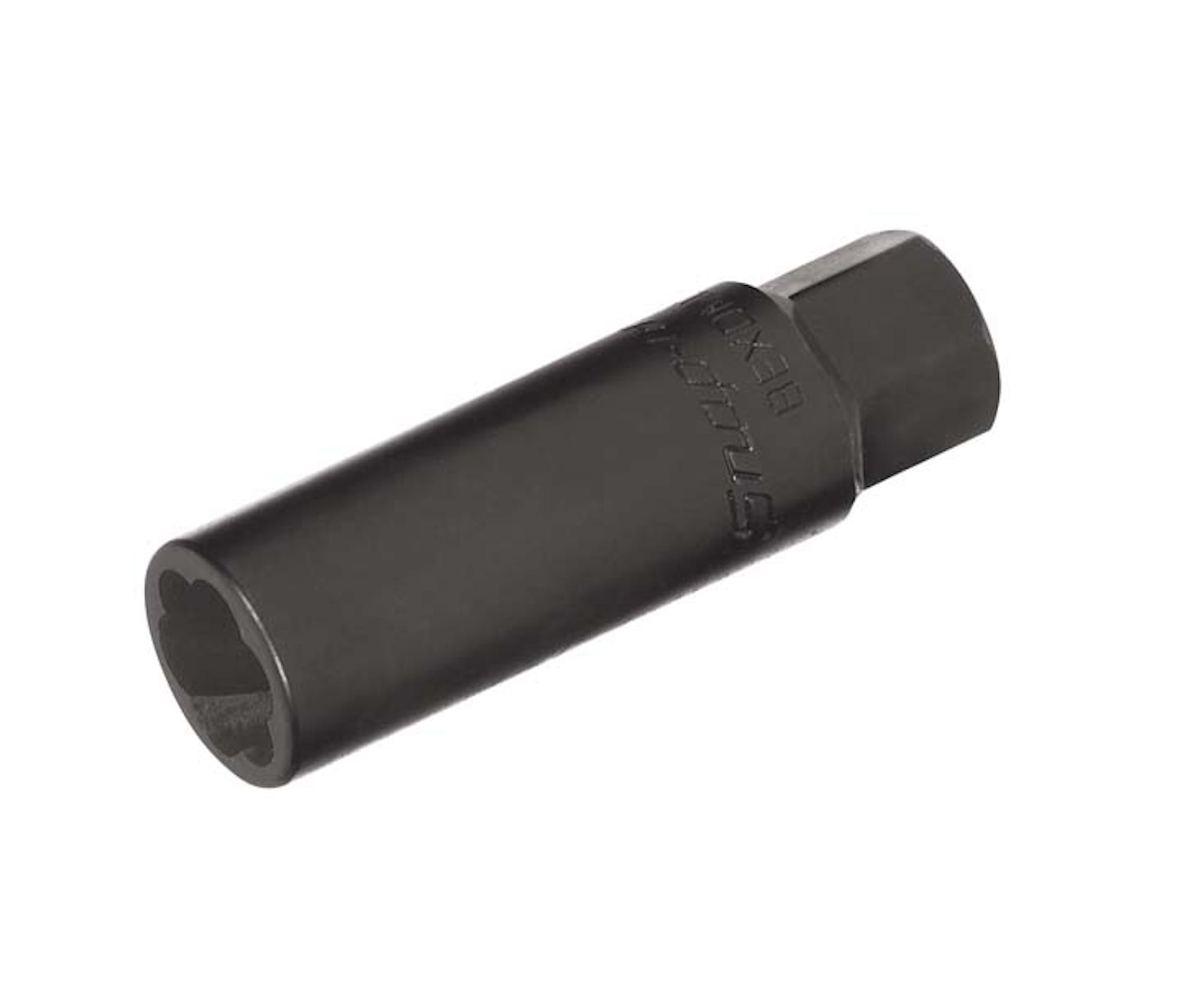 3/8" Drive 13 Mm Deep Well Extractor BEXDM131A SnapOn Viet Nam