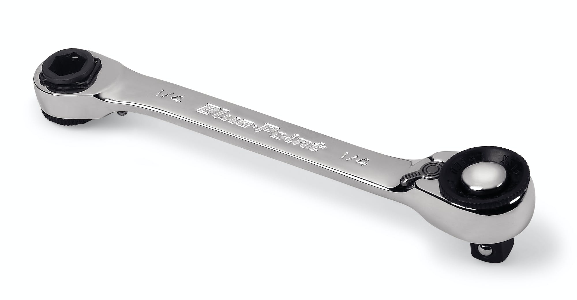 1 Point Rachet Snap On Blue Point Ratchet Wrenches at Kenneth Negron blog