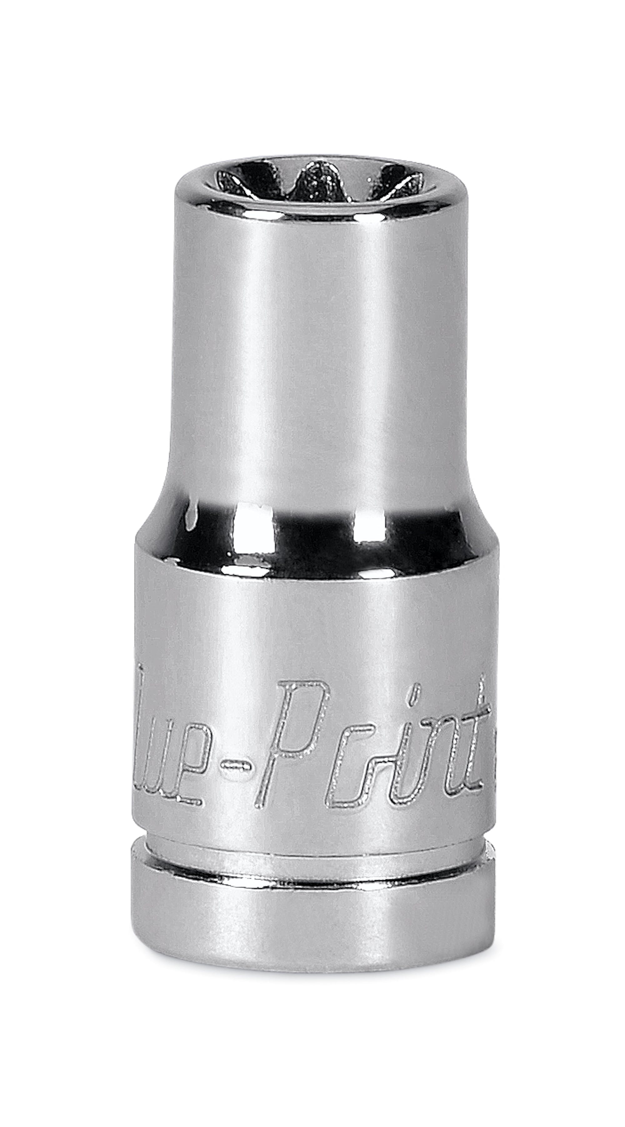 1/4" Drive Torx® E8 External Socket (bluepoint®) BLPTE148 SnapOn