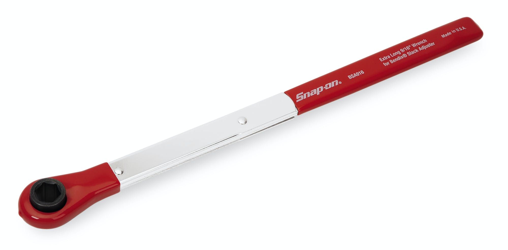 Slack Adjuster Wrench BSA916 SnapOn Viet Nam