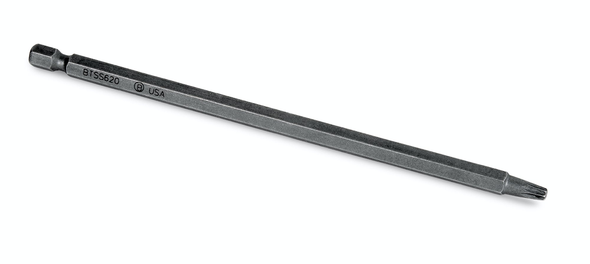 Double Square Power Bit - BTSS620 – Snap-On Viet Nam