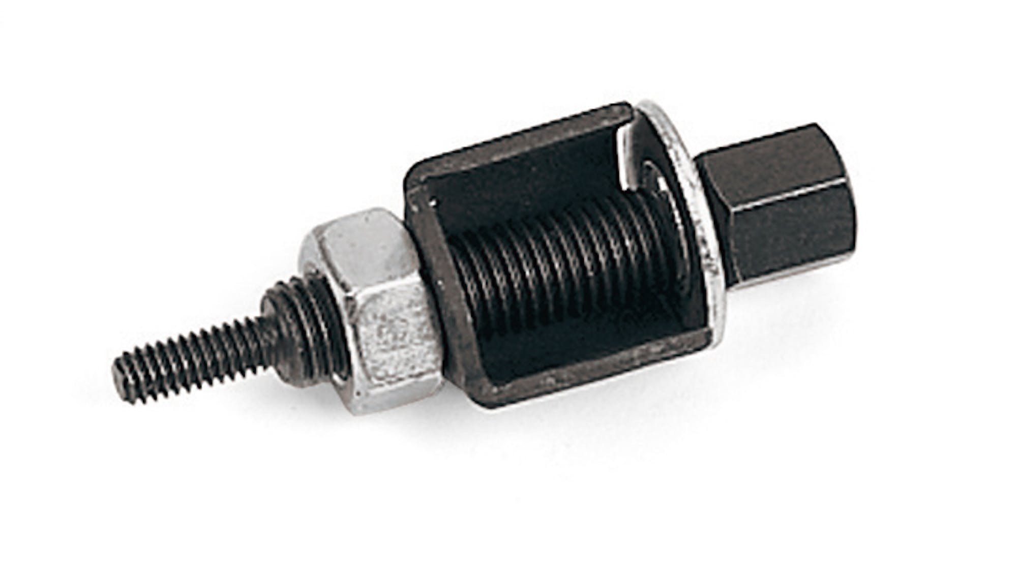 Tilt Steering Pivot Pin Puller CJ134 SnapOn Viet Nam