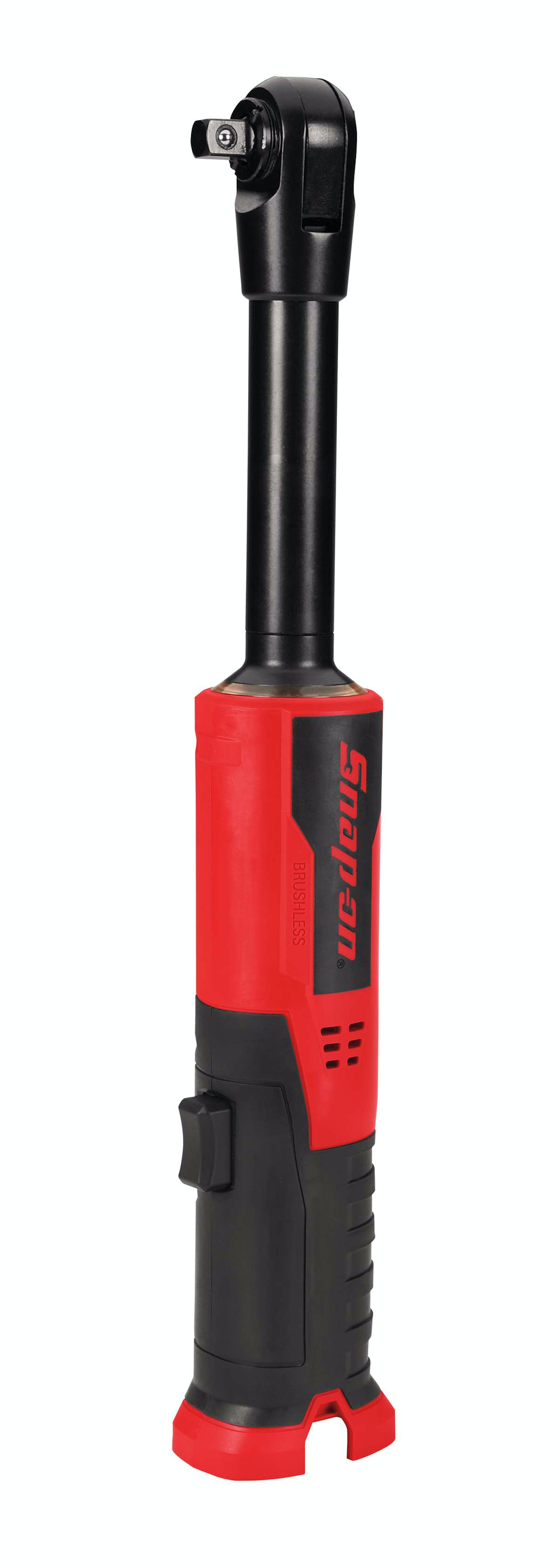 14.4 V 3/8" Drive Microlithium Cordless Longneck Ratchet (tool Only