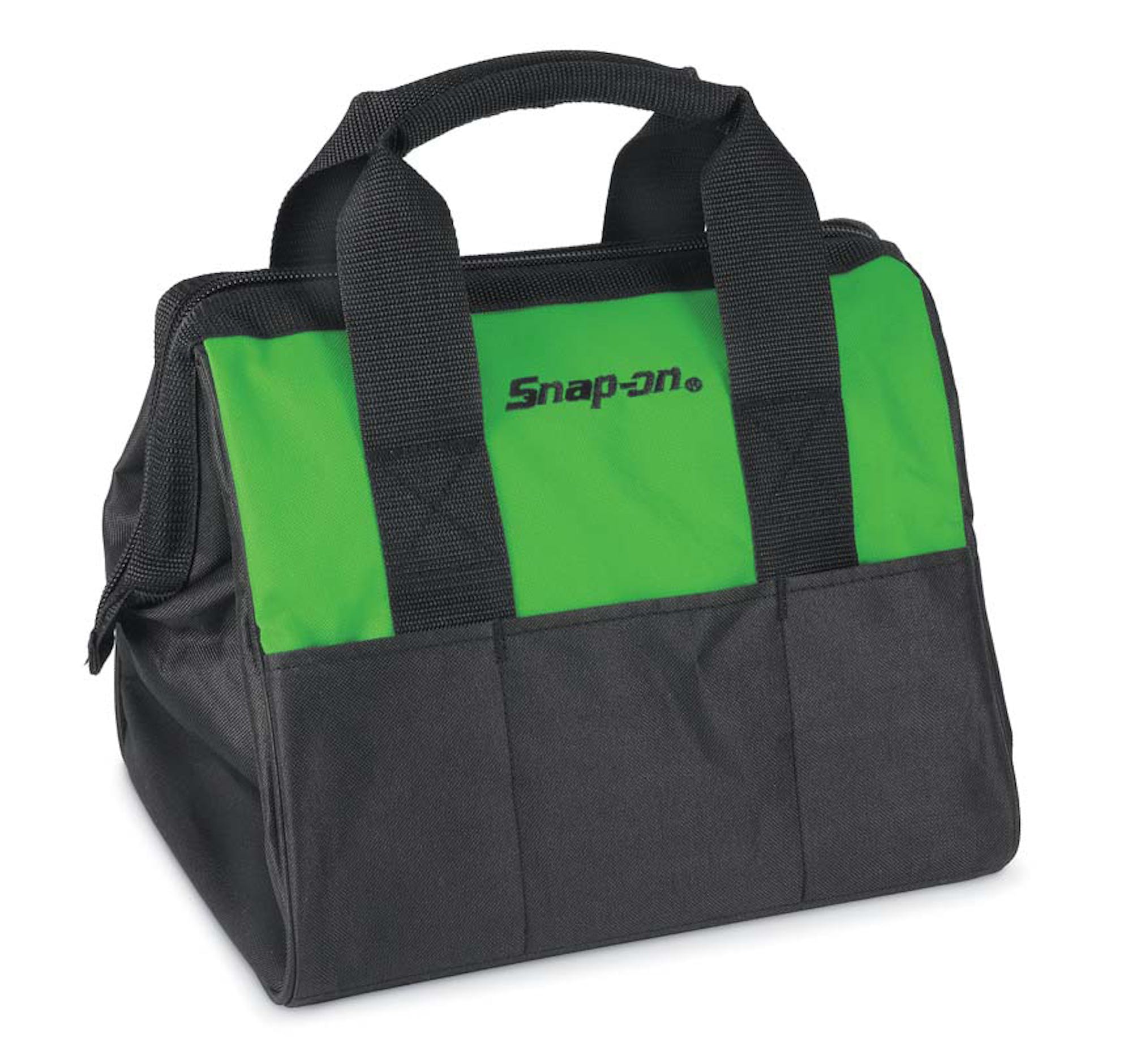 Power Tool Tote Bag - CTTOTEAG – Snap-On Viet Nam