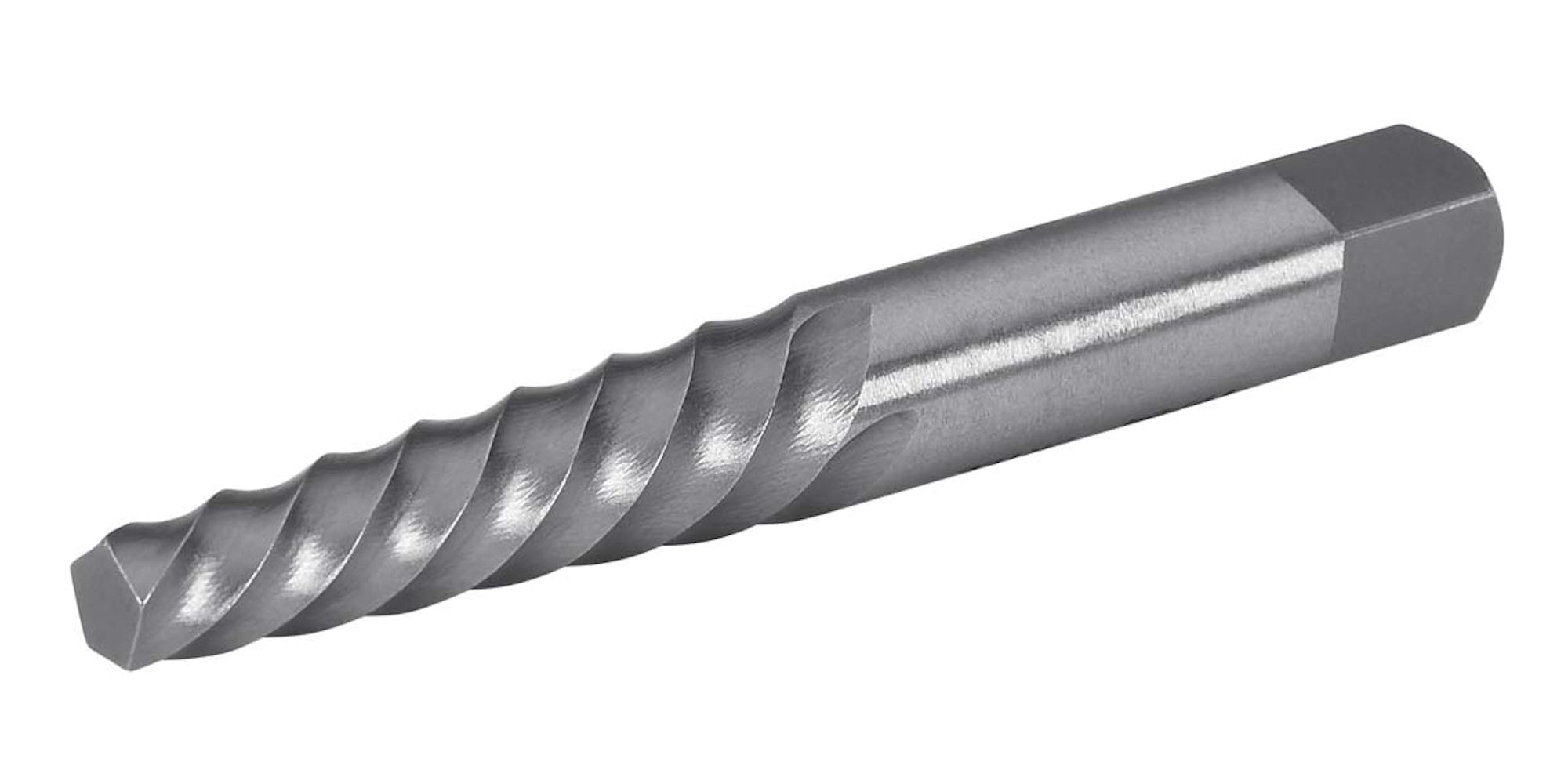 19/64" Spiral Flute Extractor EX5A SnapOn Viet Nam