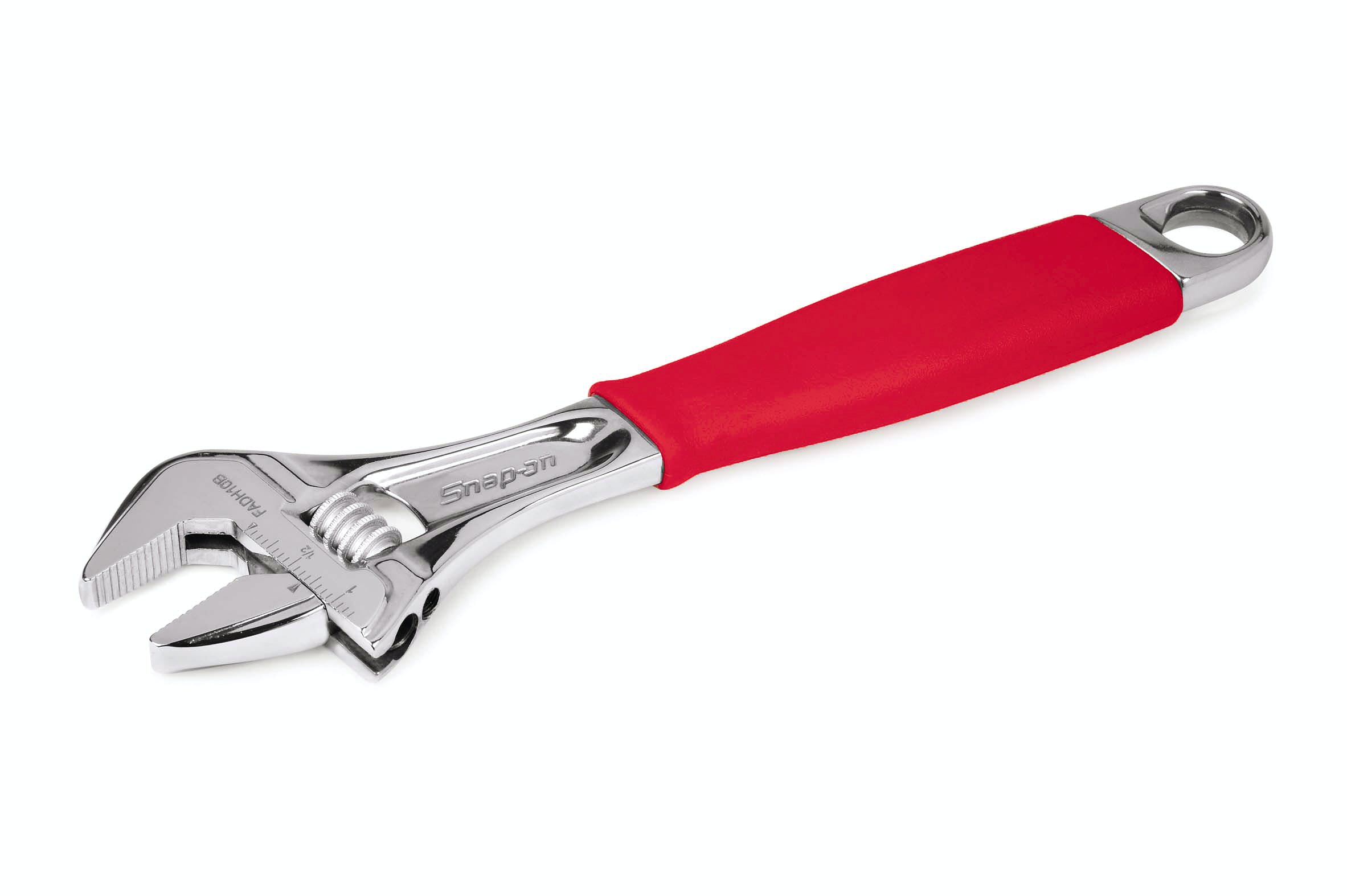 10" Flank Drive® Plus Adjustable Wrench FADH10B SnapOn Viet Nam