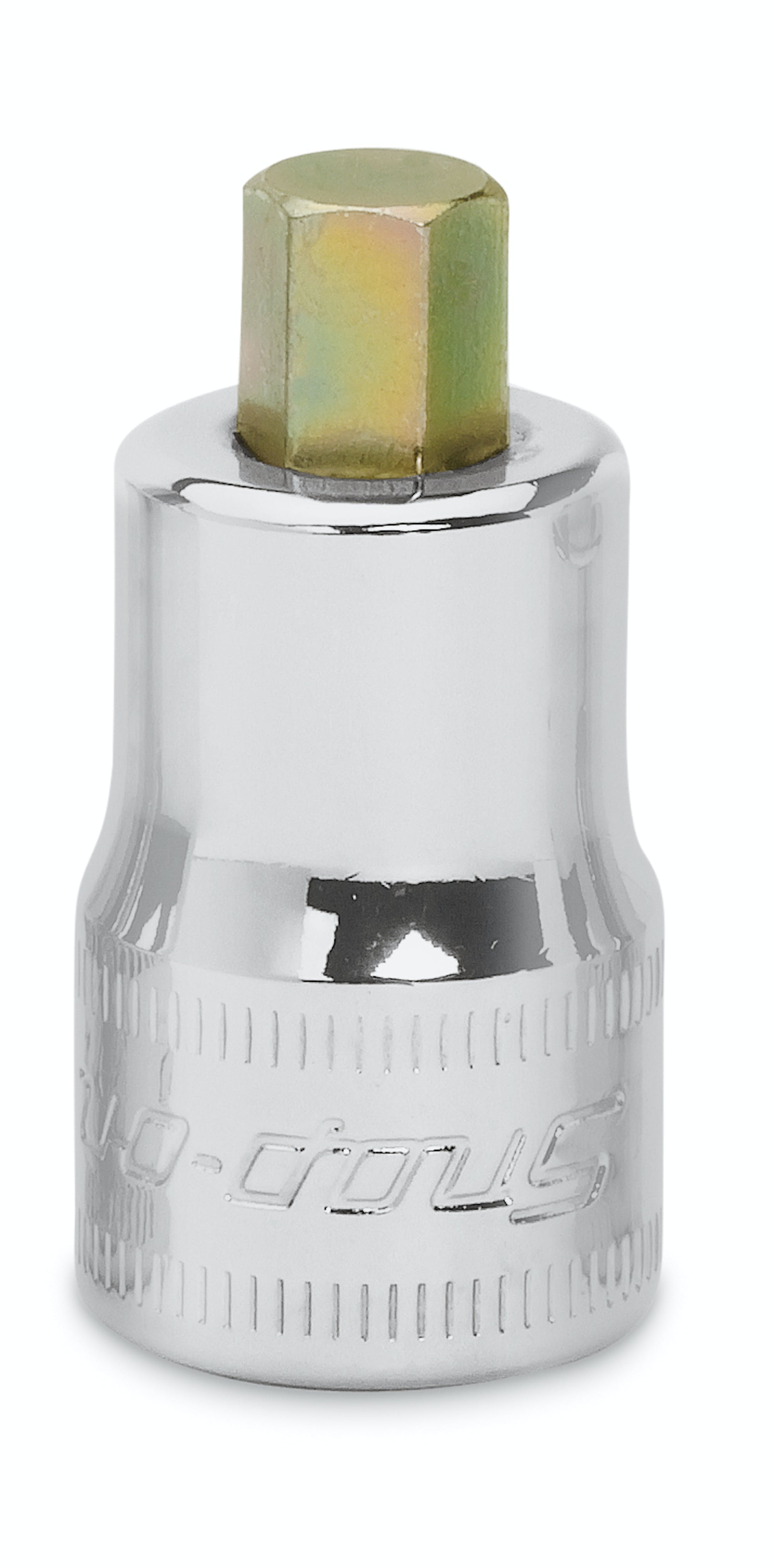 Nested Socket Driver 3/8