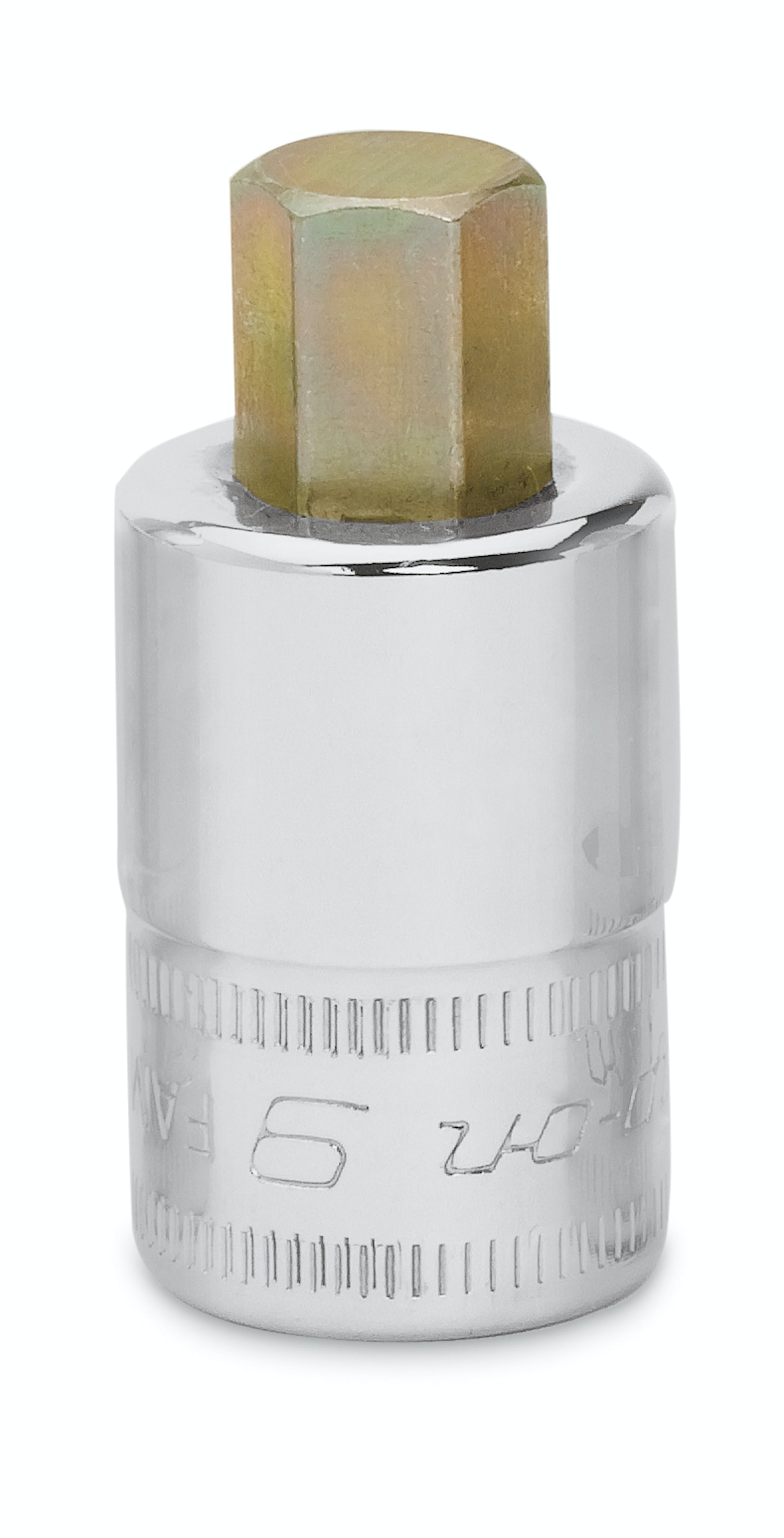 Nested Socket Driver 3/8