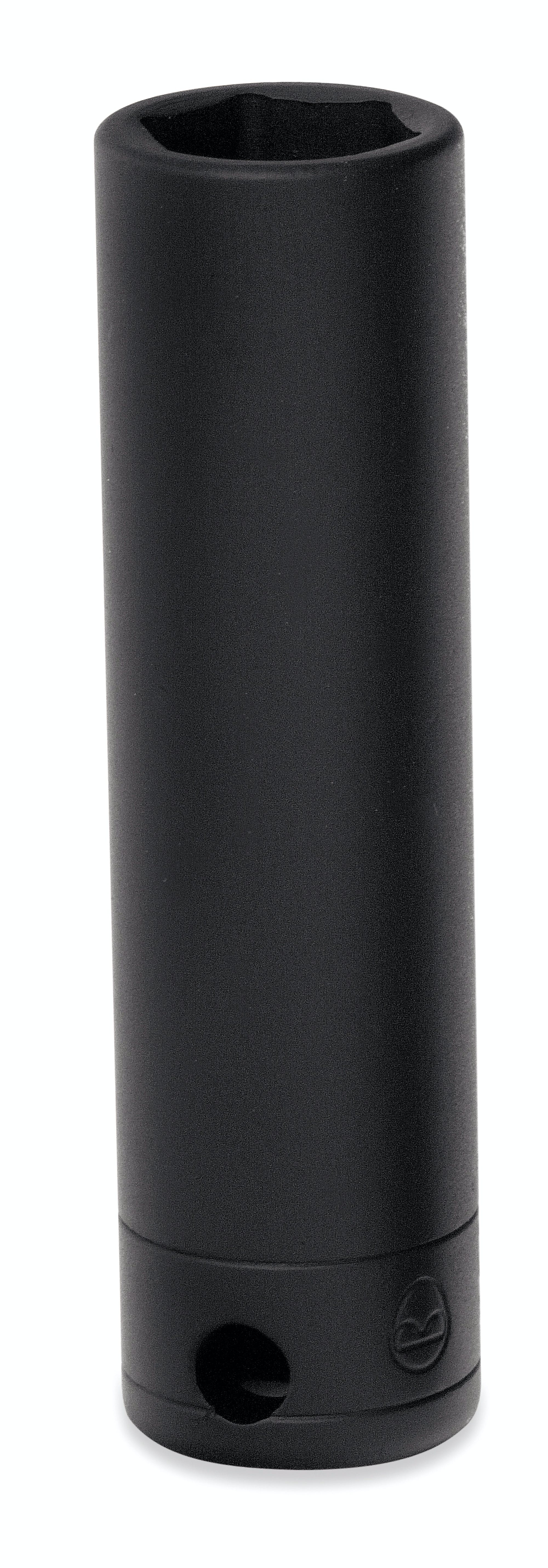 3/8" Drive Sae 1/2" Hose Clamp Socket FIHC160 SnapOn Viet Nam