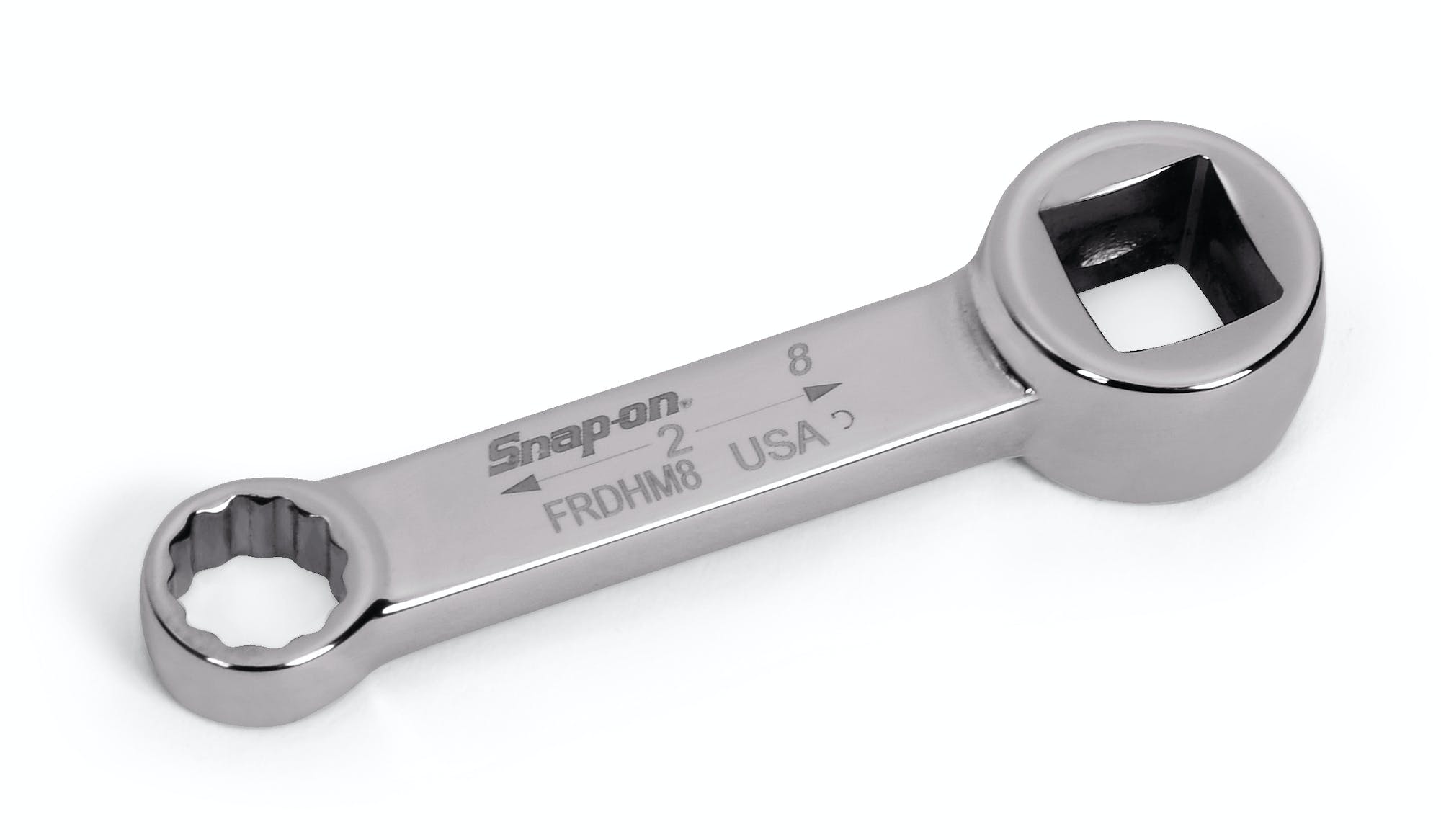 Best HD Pictures about  Snap On Torque Adapter  with No AI Images