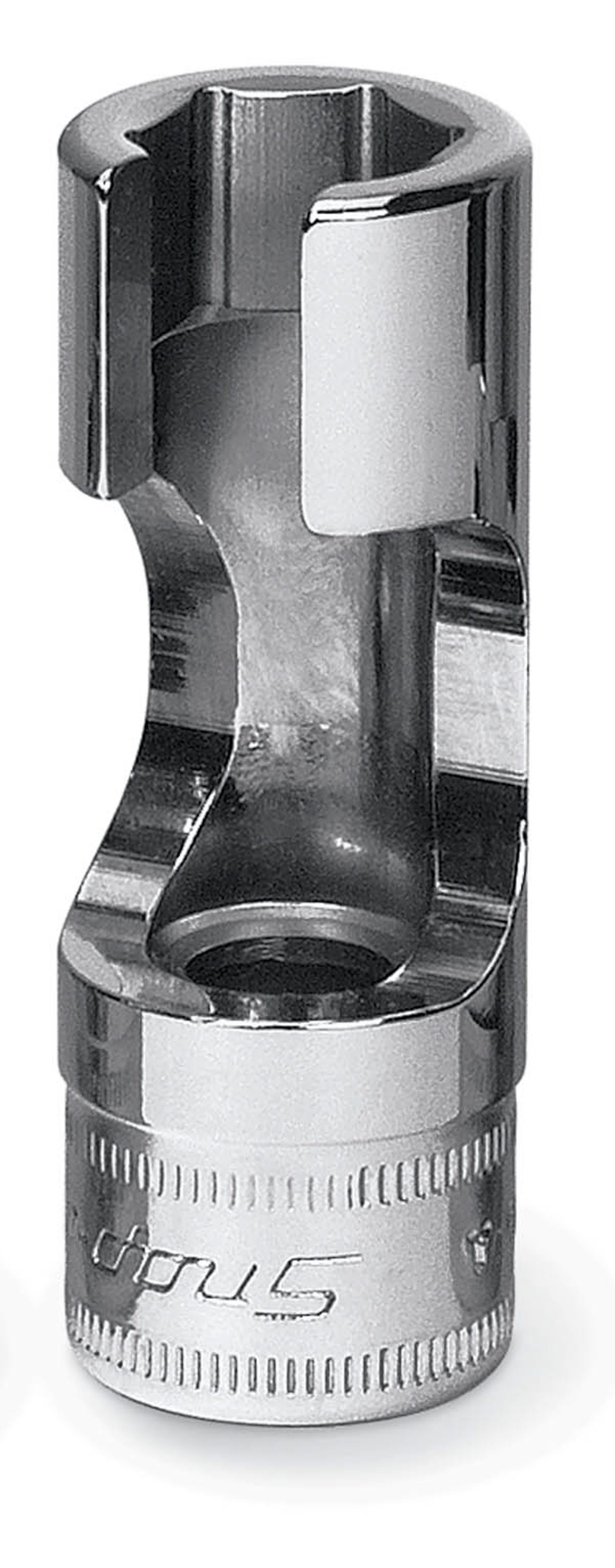 Flering Socket Flank Drive Flare Nut Socket at Terrance Mitchell blog