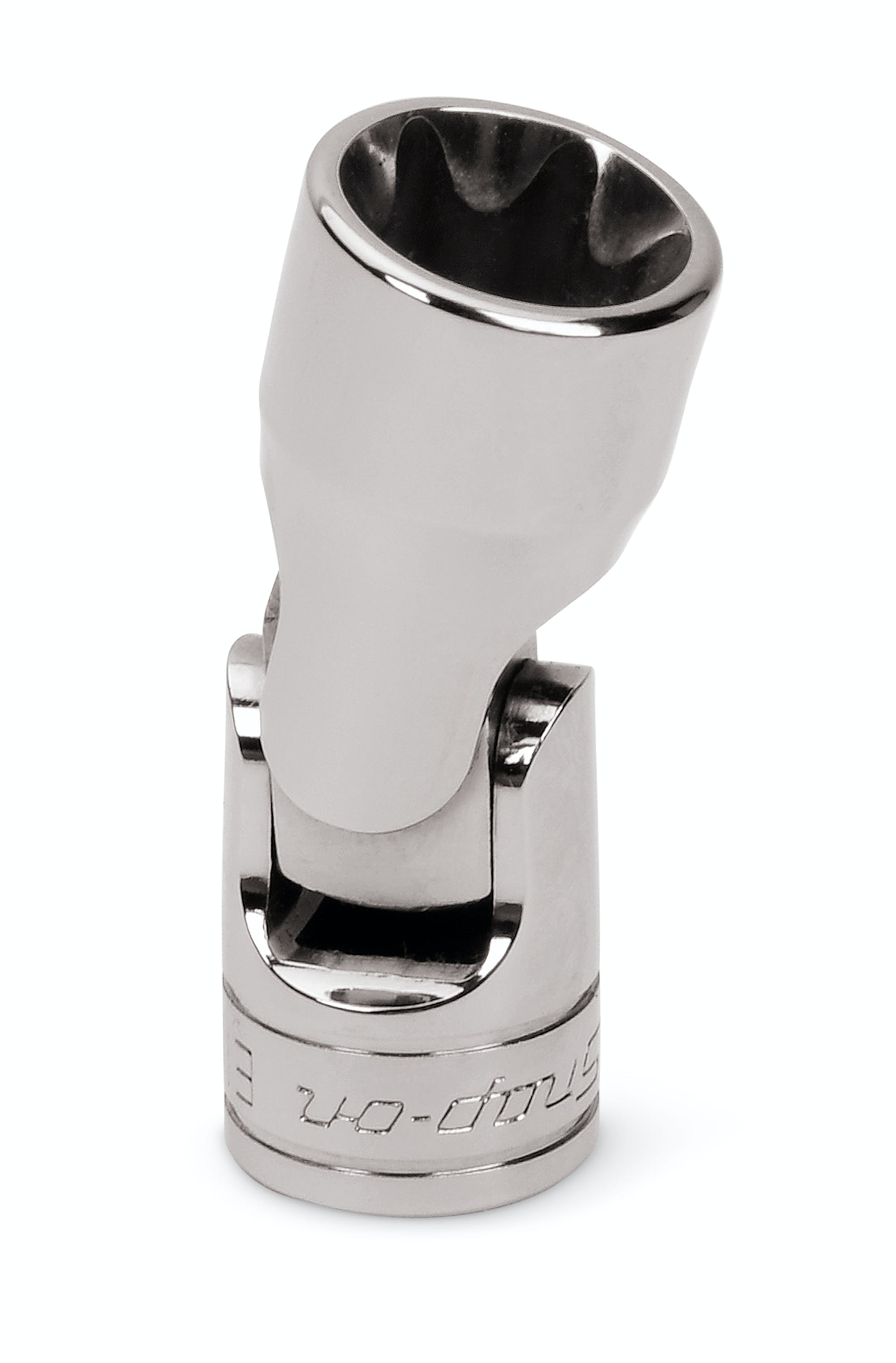 3/8" Drive Torx® E18 Universal Socket FSE180 SnapOn Viet Nam