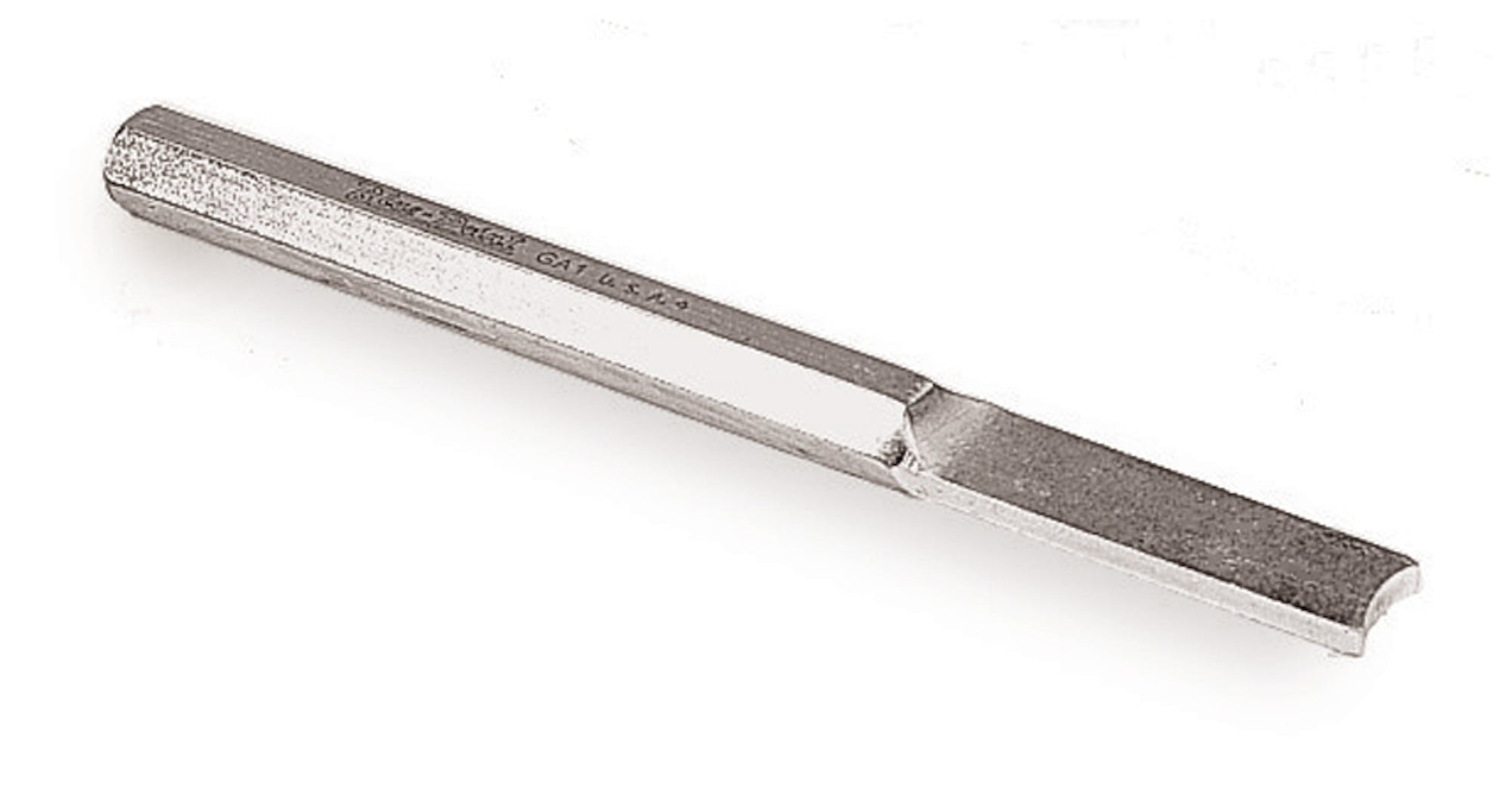 Bushing Cutter (blue-point®) - GA1 – Snap-On Viet Nam