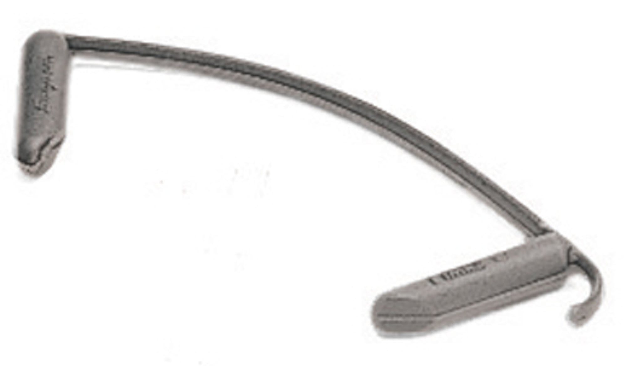 Imax Retainer Pin Socket Retainer (for 3/4
