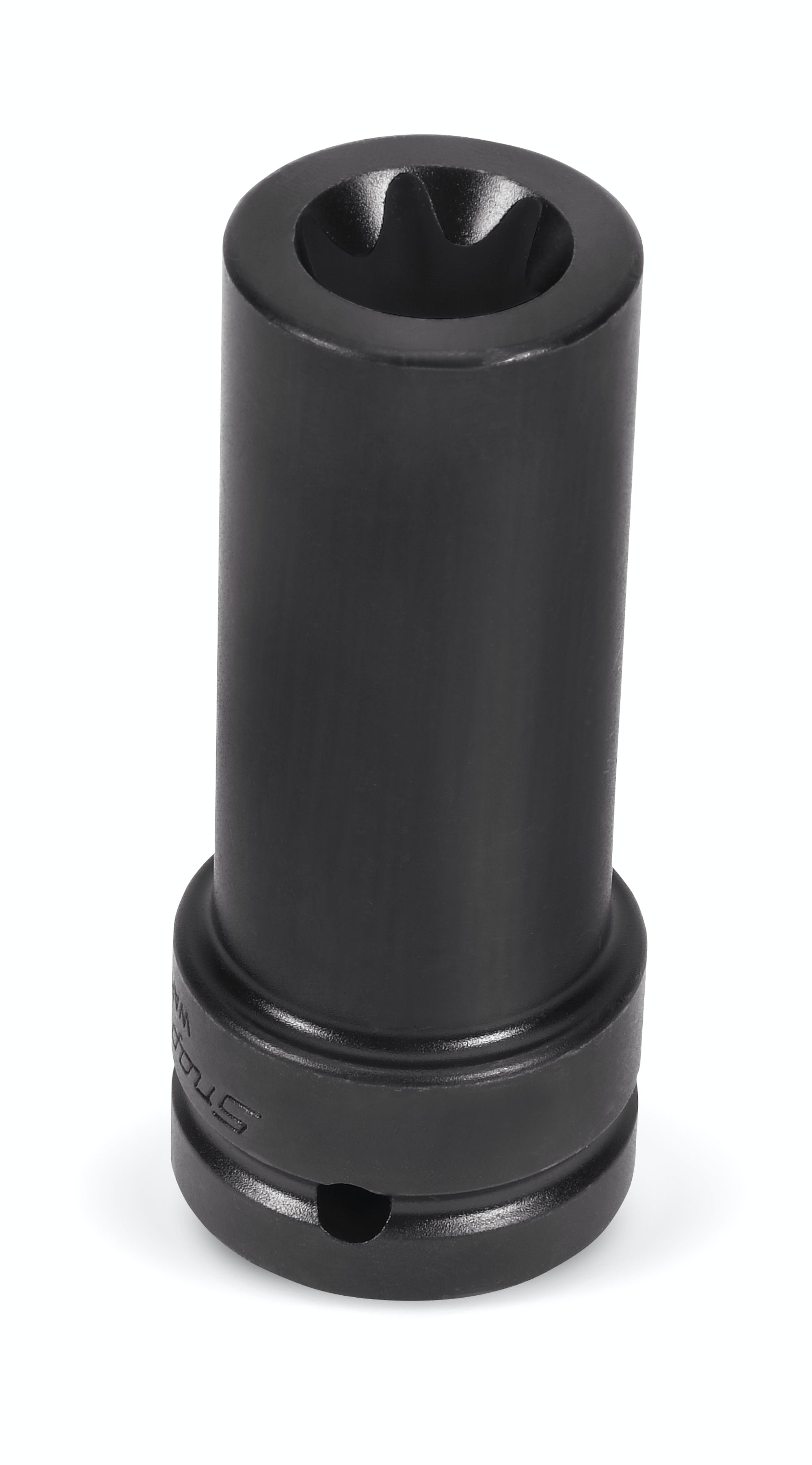 Deep Inverted Torx Sockets 3/4