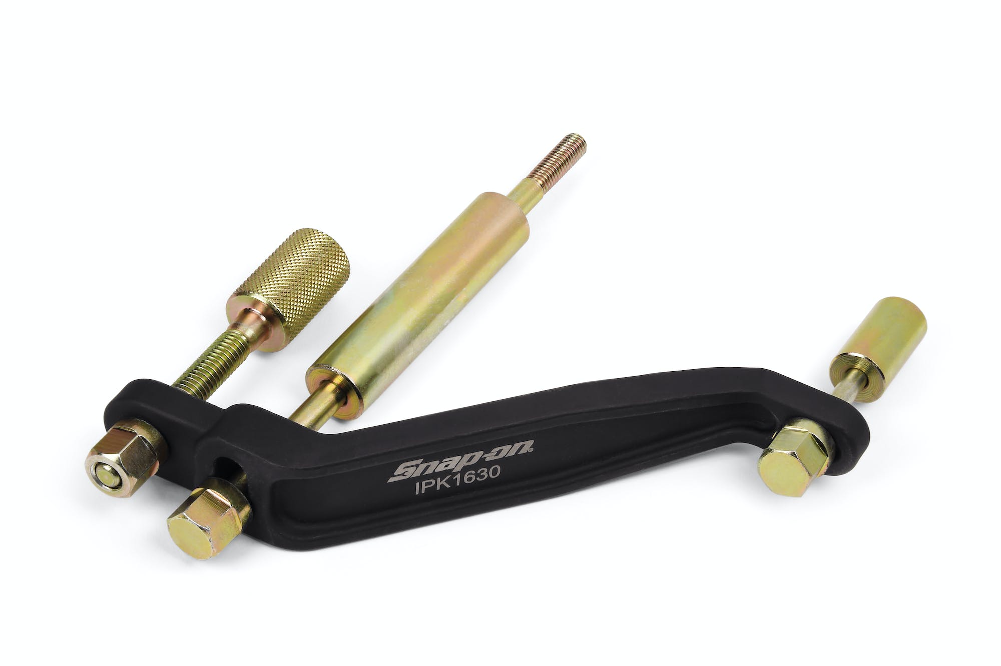 6.7 L Ford® Power Stroke® Injector Puller - IPK1630 – Snap-On Viet Nam