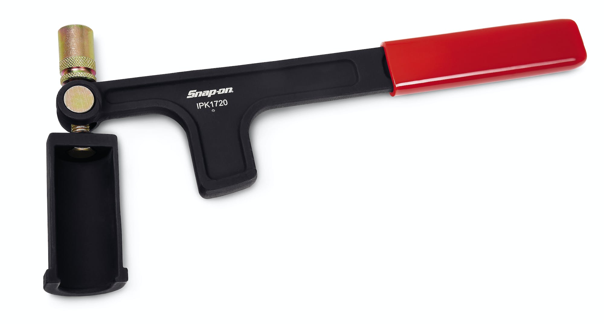 Cummins® 5.9 L And 6.7 L Injector Puller - IPK1720 – Snap-On Viet Nam