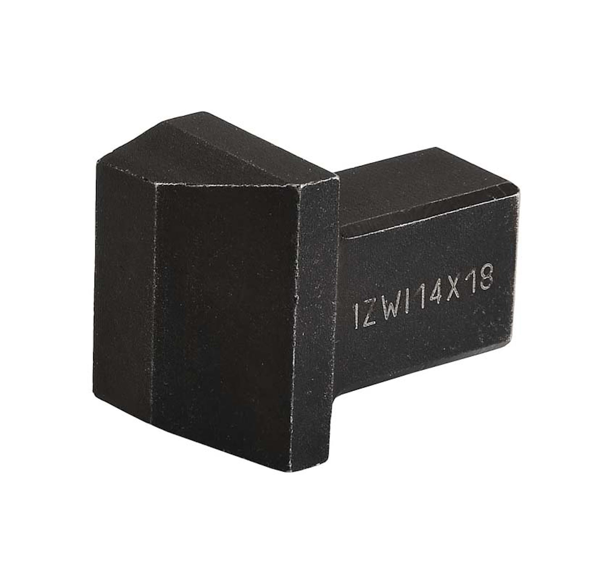 Torque Head Welding Insert 14 X 18 - IZWI14X18 – Snap-On Viet Nam