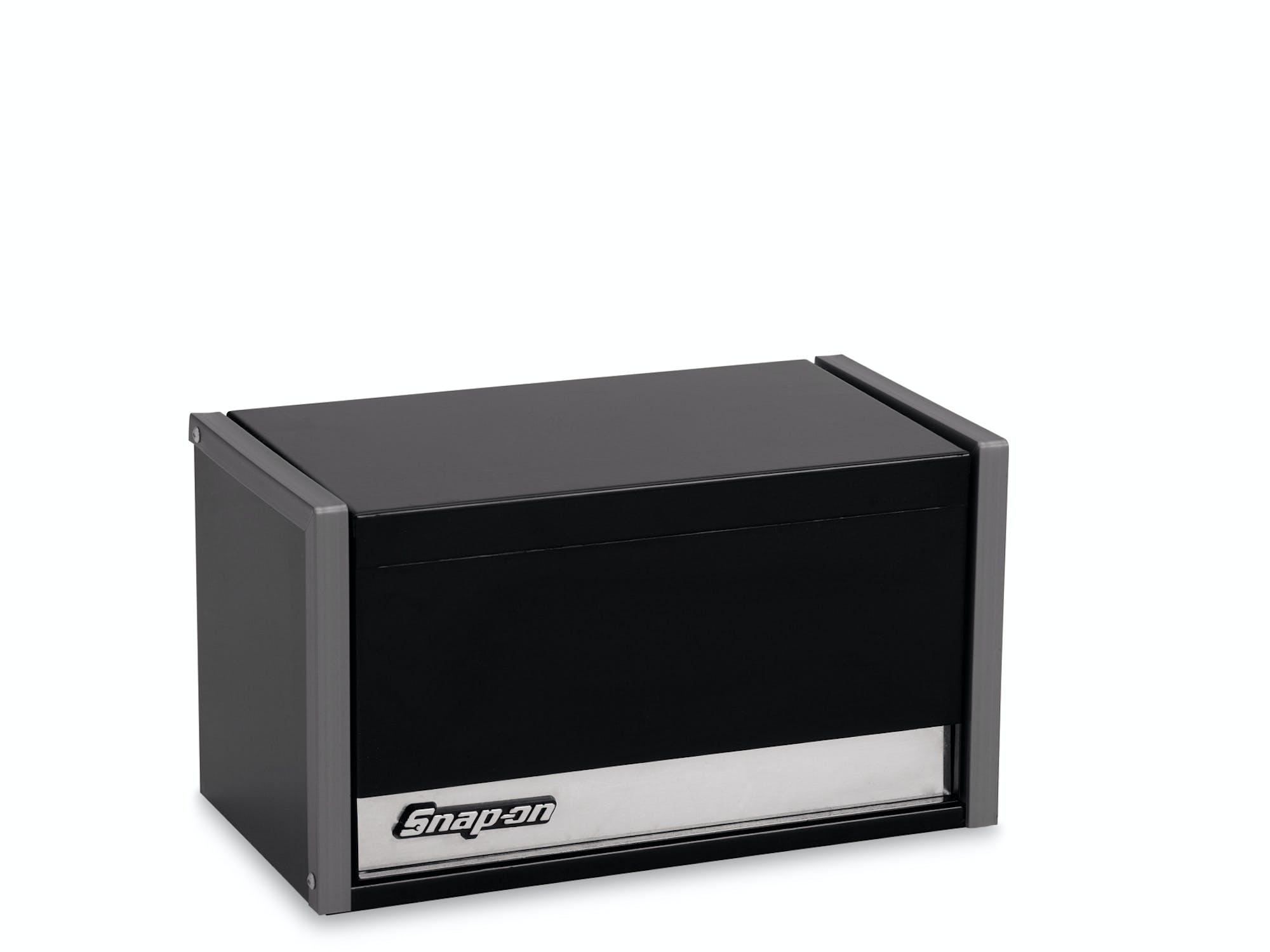 Micro Top Chest (black) - KMC923APB – Snap-On Viet Nam