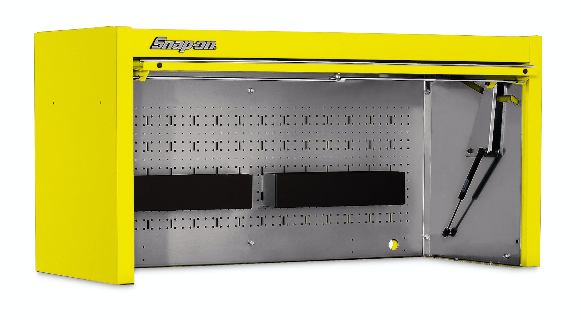 Center Riser 54
