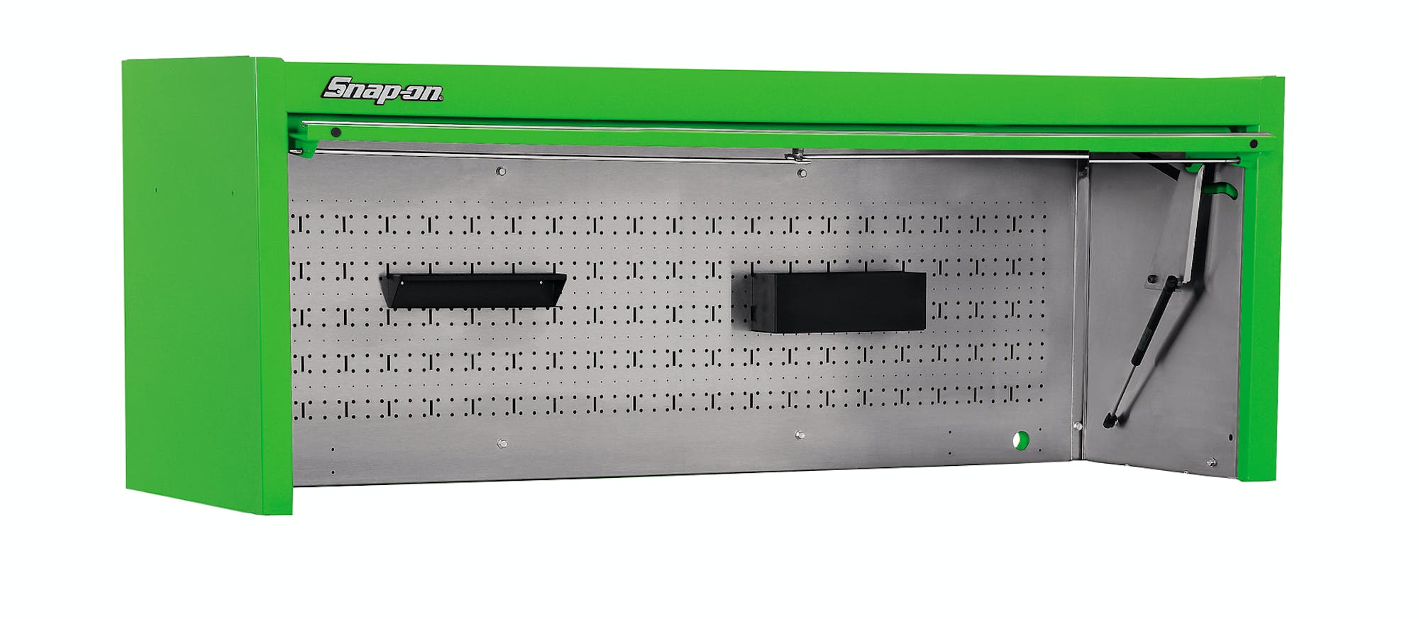 Center Riser 73