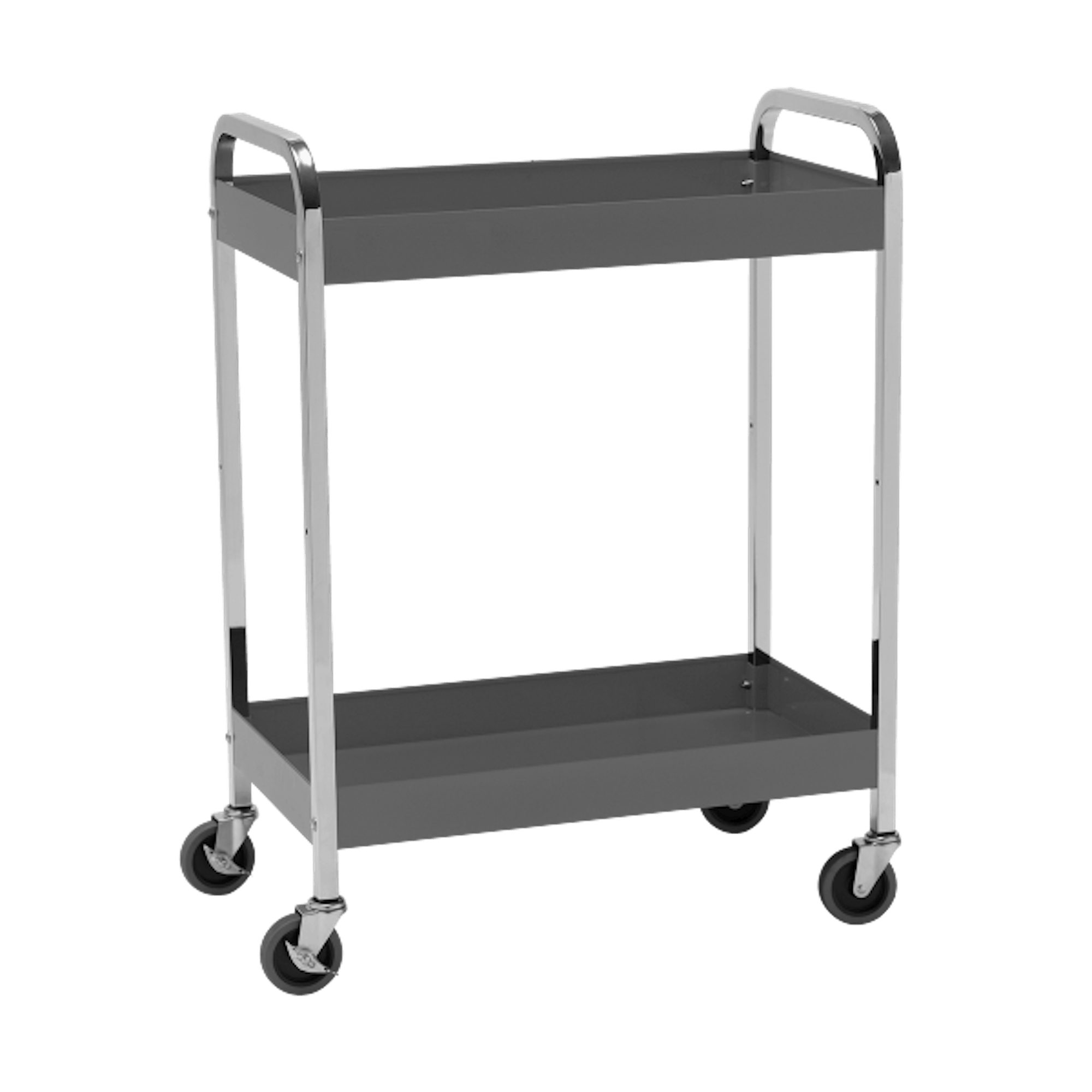Roll Cart (blue-point®) (blue) - KRBC2TDPCM – Snap-On Viet Nam