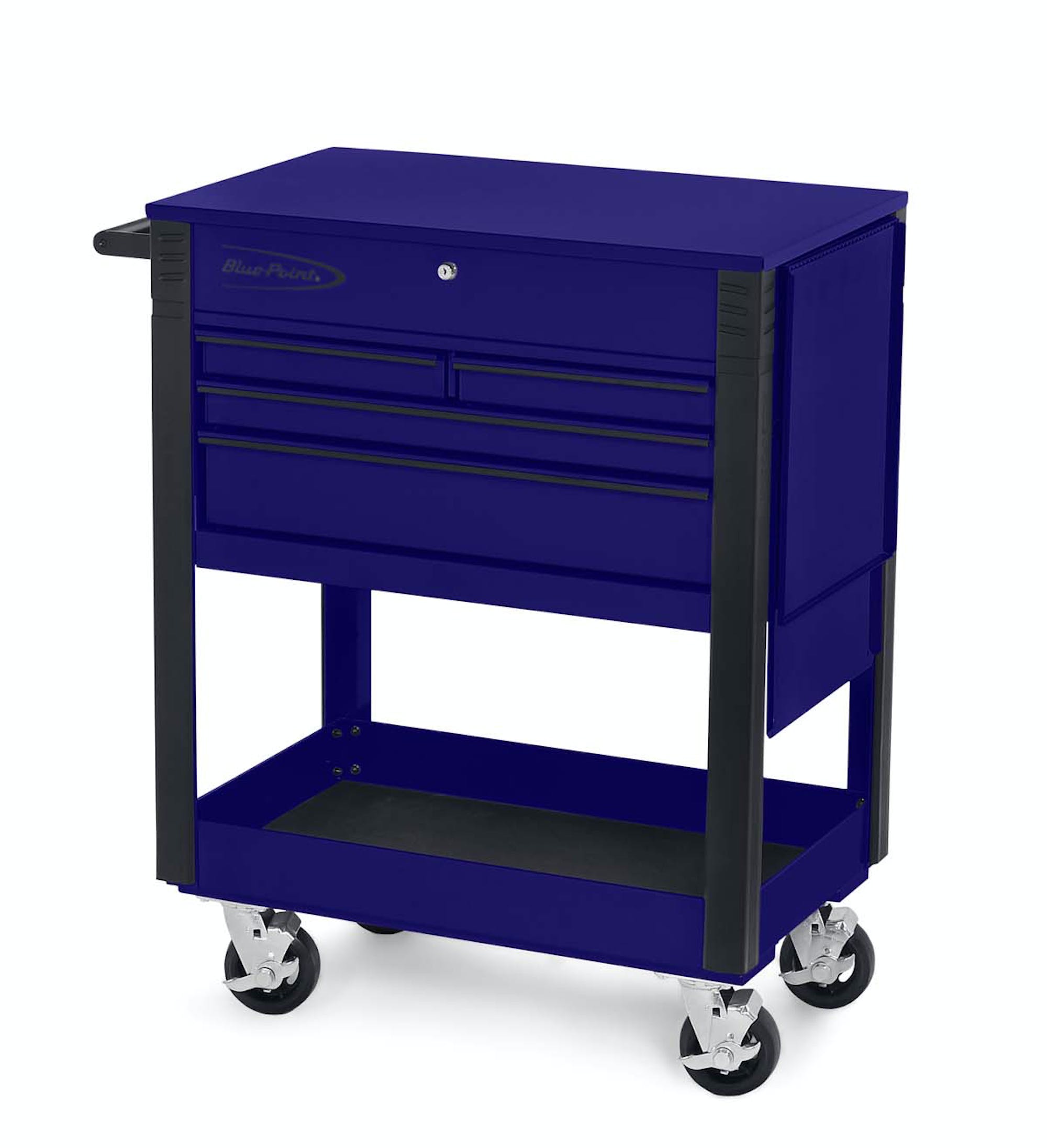 Blue Point Work Cart 32