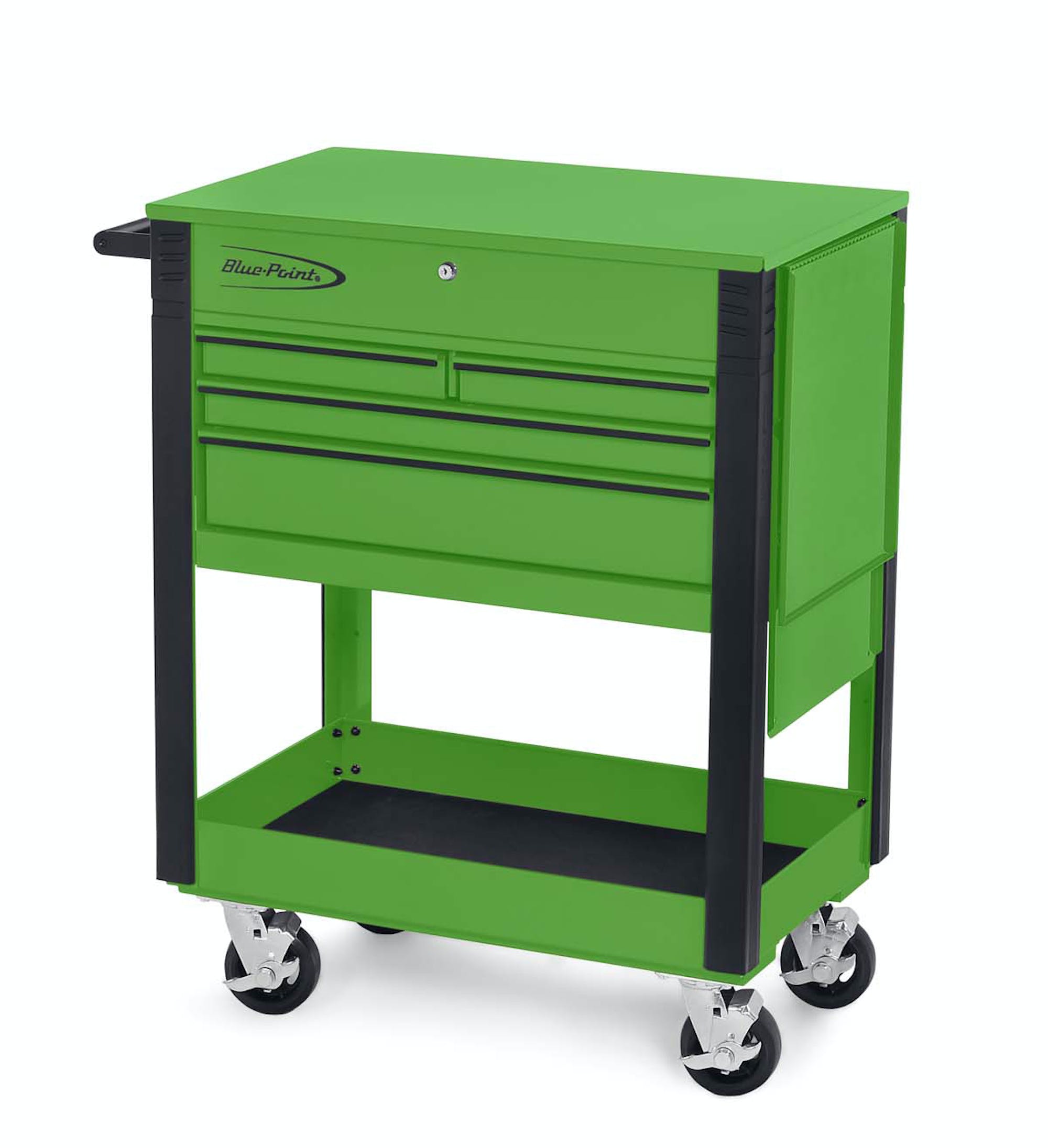 Blue Point Work Cart 32